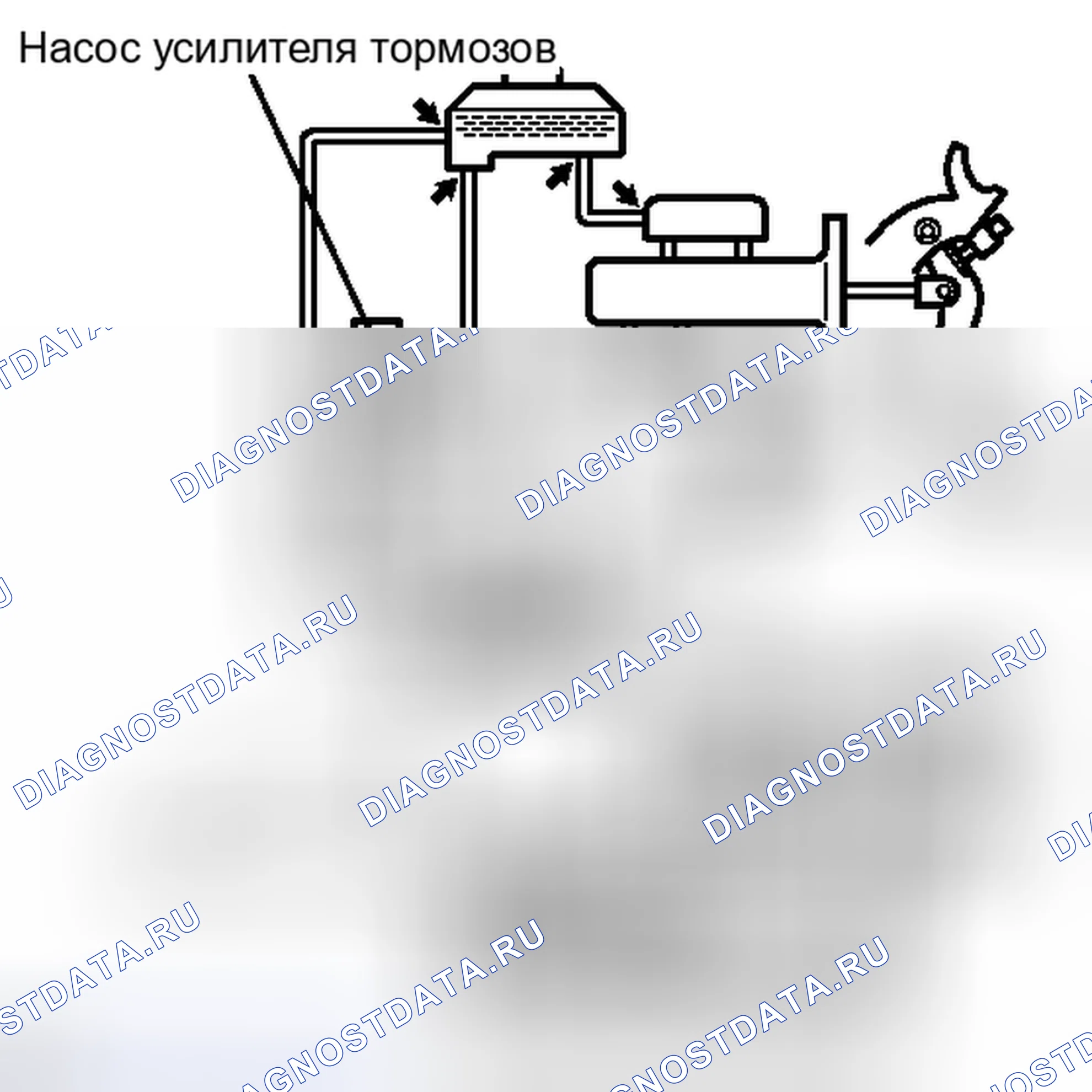 Рис. 174: ПОРЯДОК ВЫПОЛНЕНИЯ РАБОТ. Honda Accord IV
