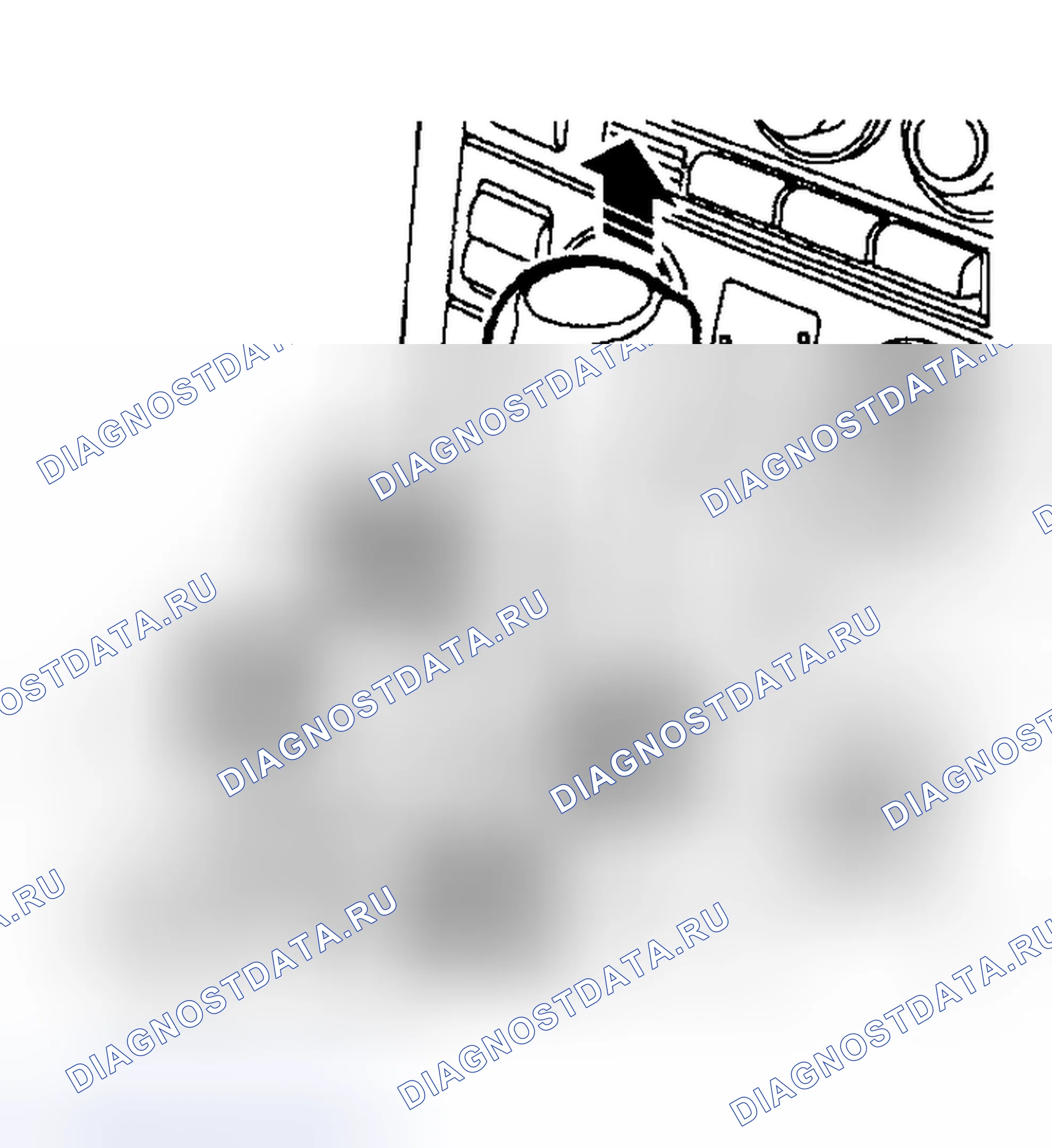 Рис. 76. Land Rover Range Rover L322