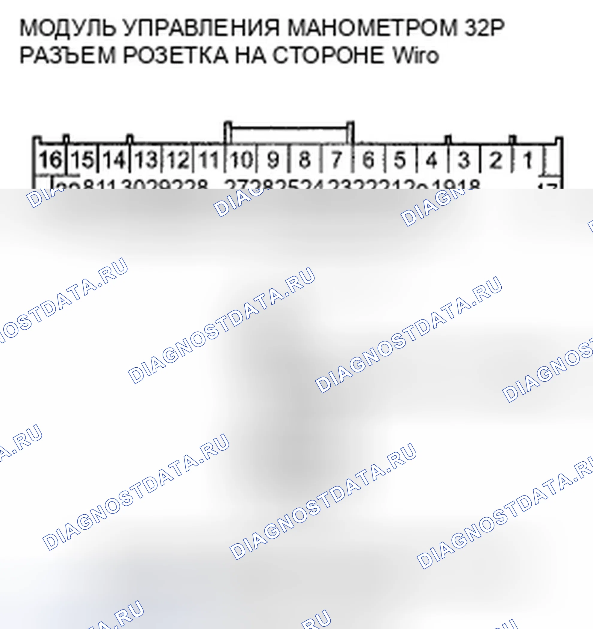 Рис. 18. Honda Crosstour I