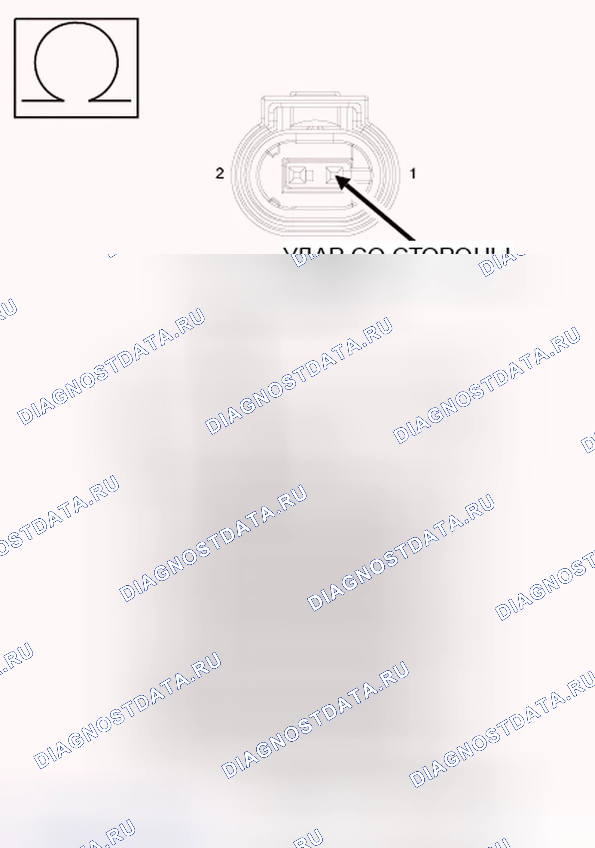 Рис. 210. Dodge Journey I