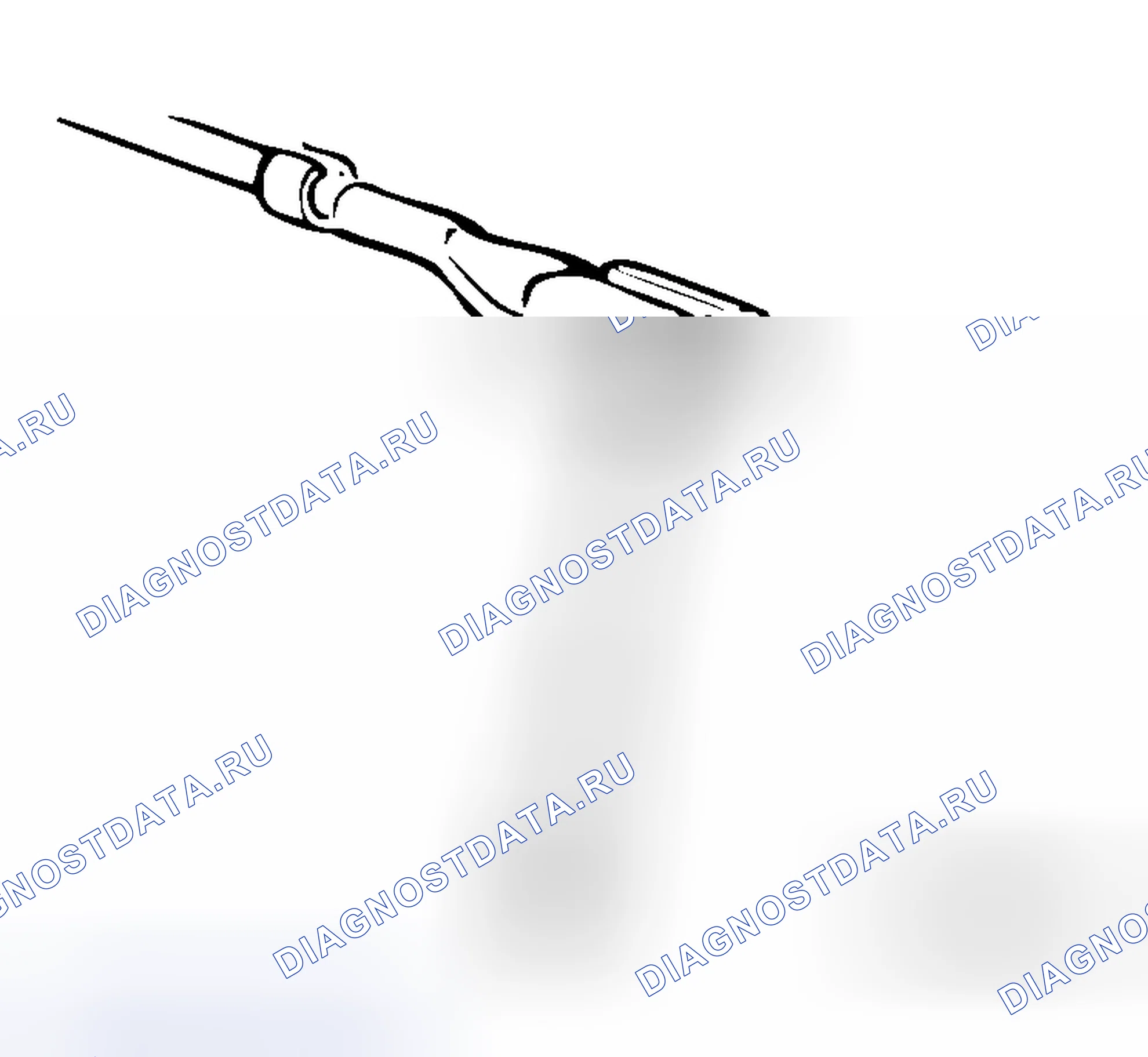 Рис. 18. Mitsubishi Galant IX рестайлинг
