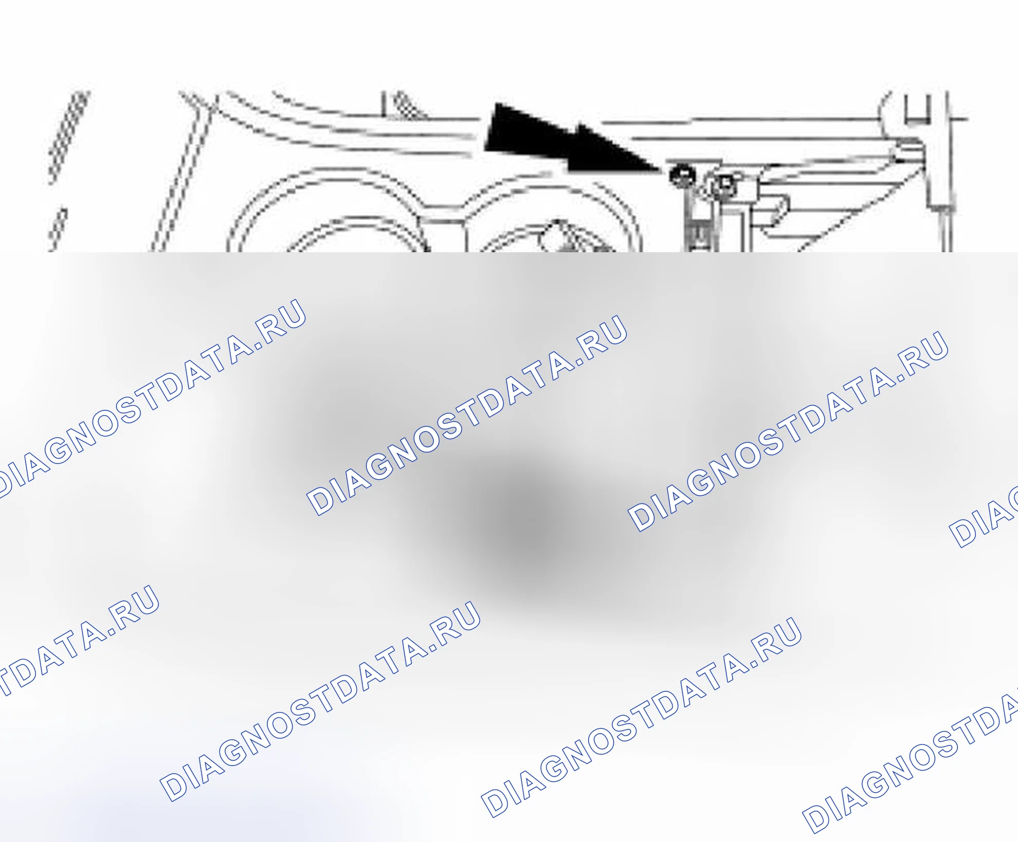 Рис. 654. Hyundai Lavita I