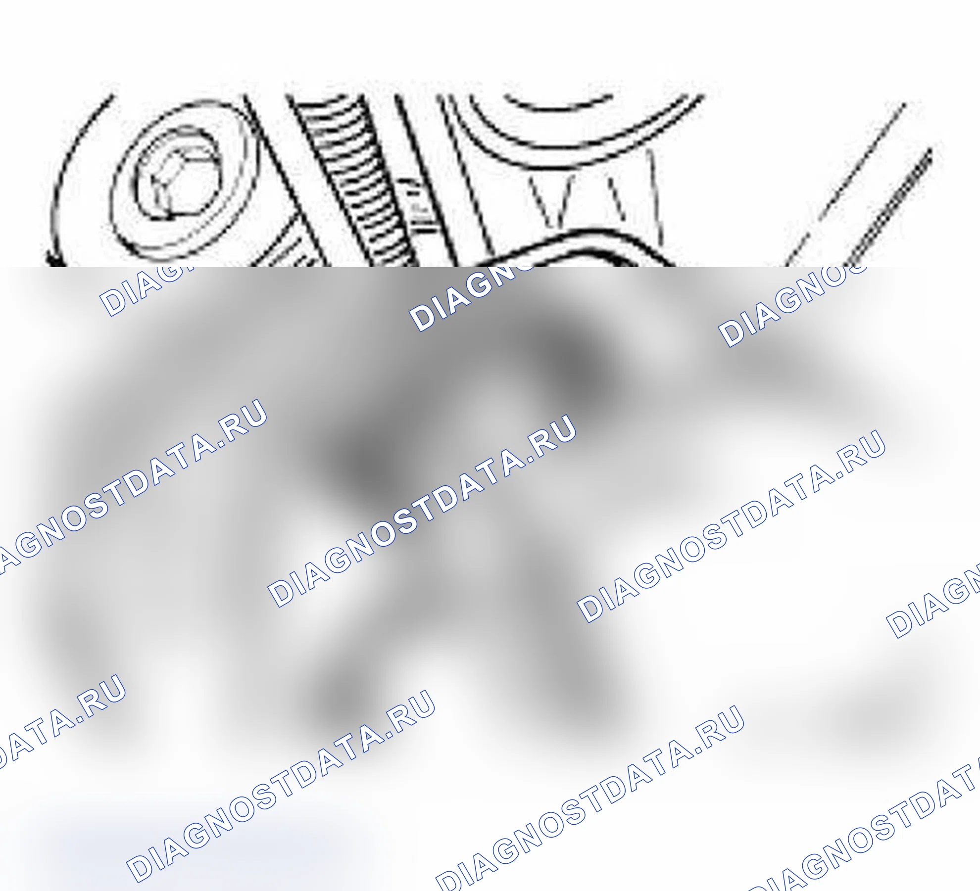 Рис. 18. Porsche Boxster S 986