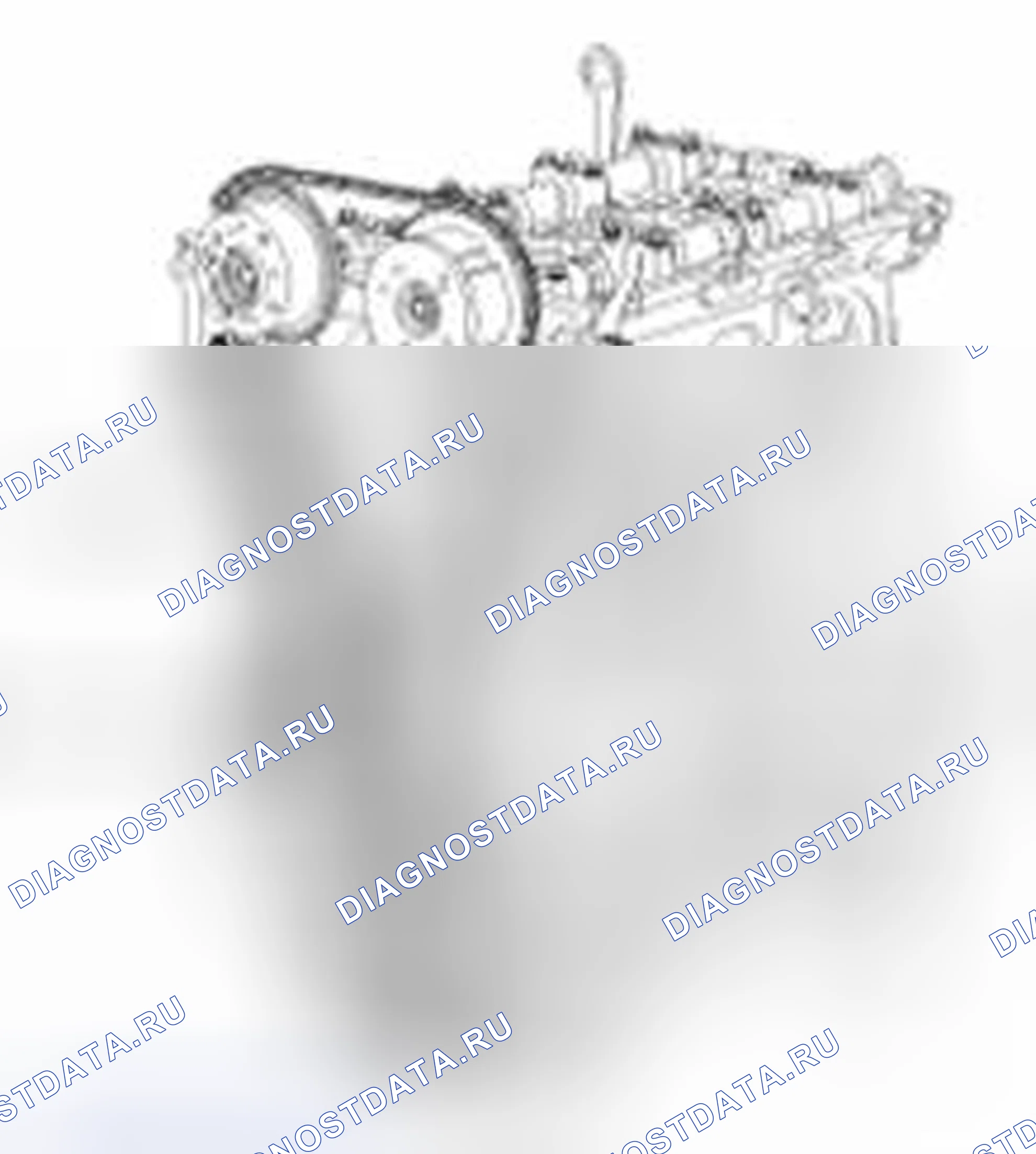 Рис. 28. Geely SC7 I