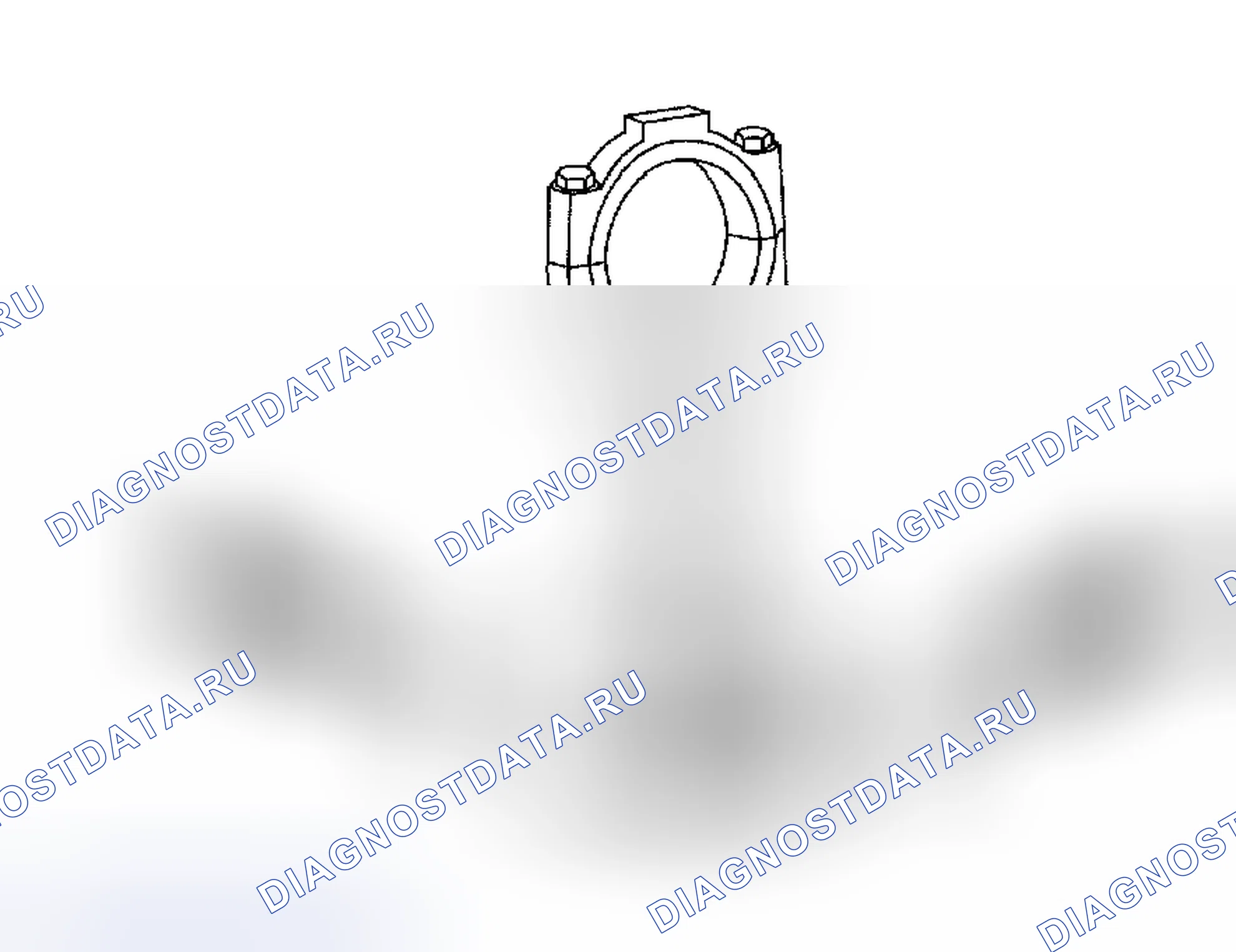 Рис. 627. Hyundai Porter IV