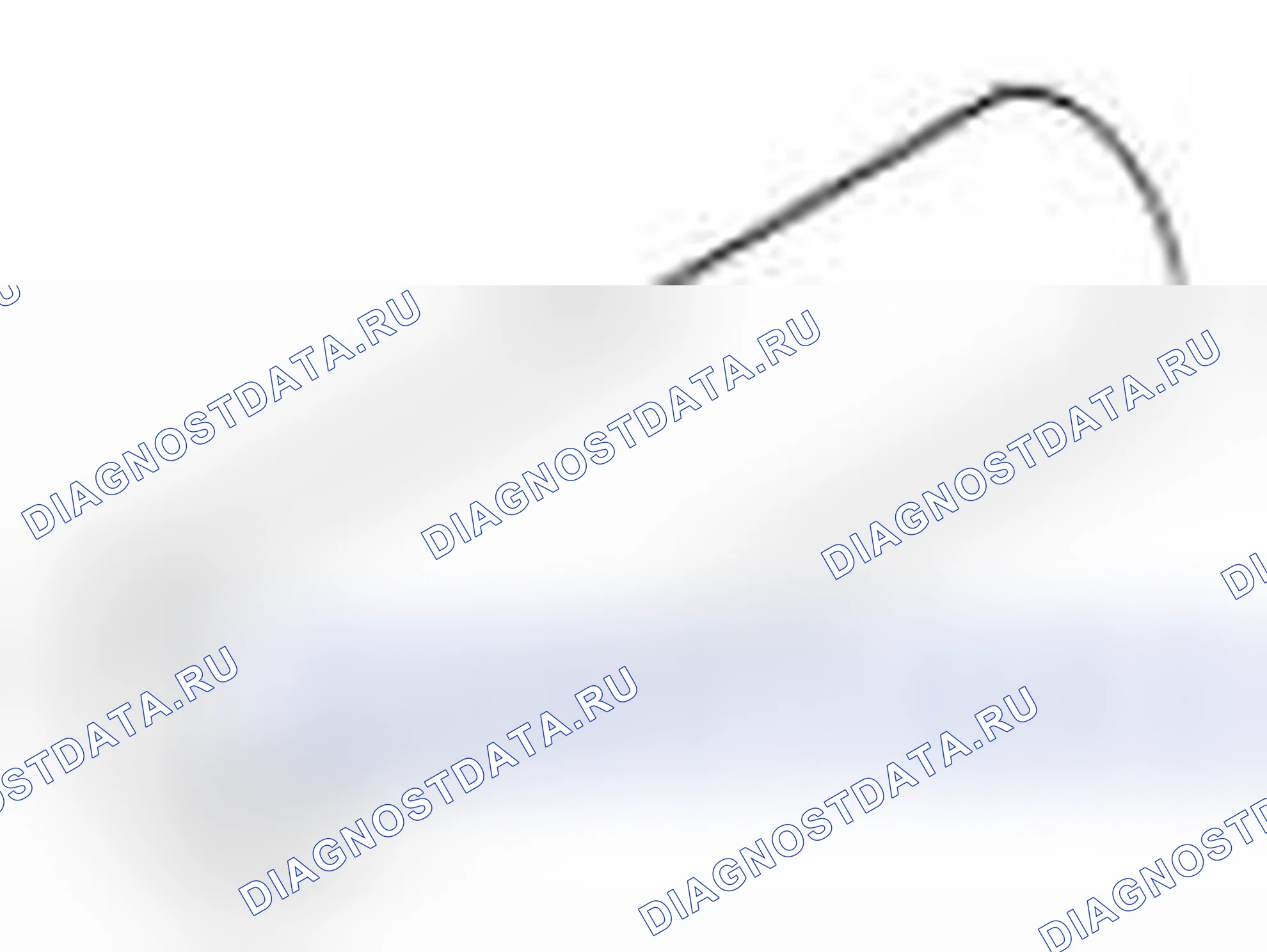 Рис. 171. Kia Magentis II рестайлинг