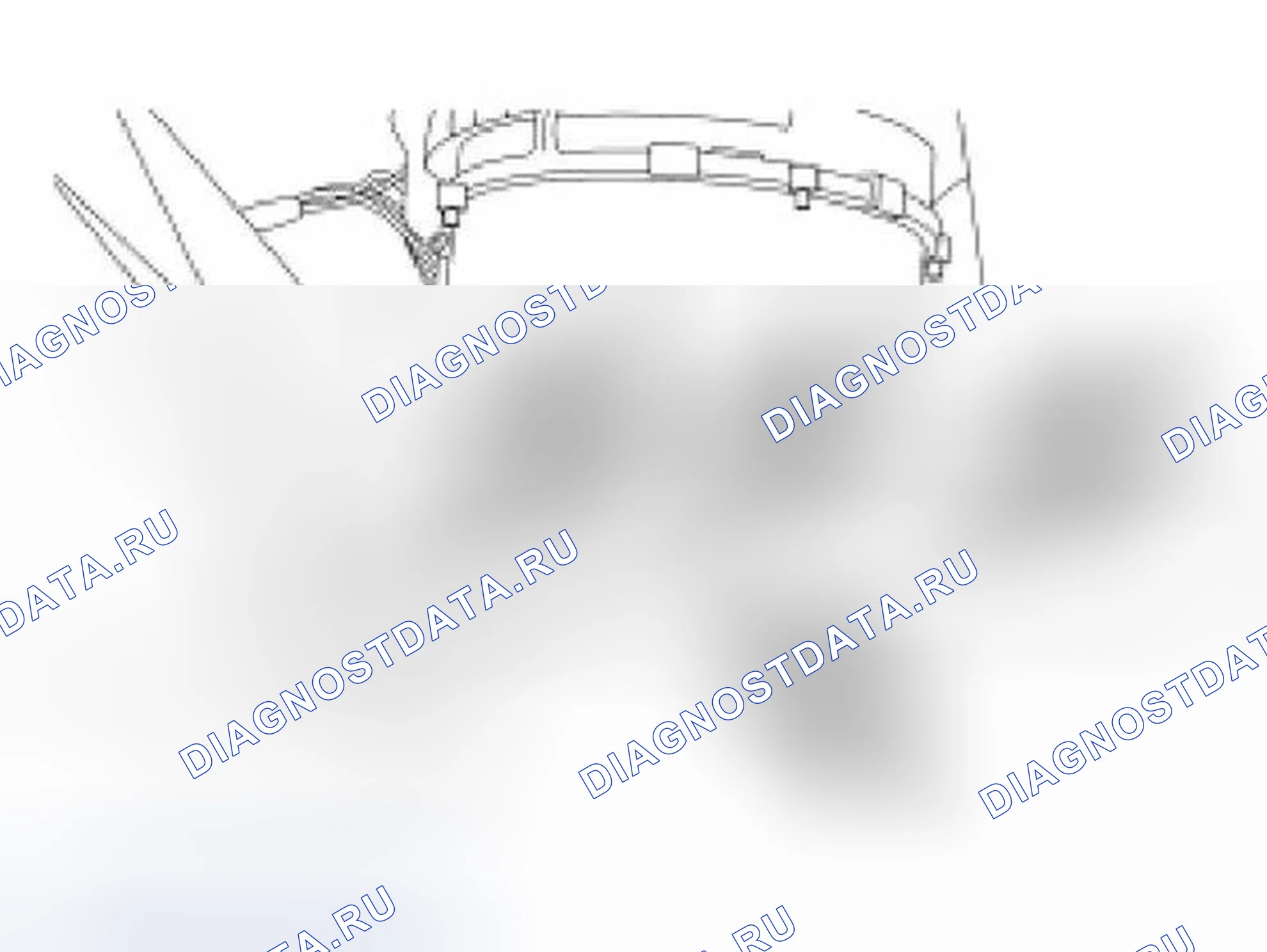 Рис. 80. Ford Focus I рестайлинг