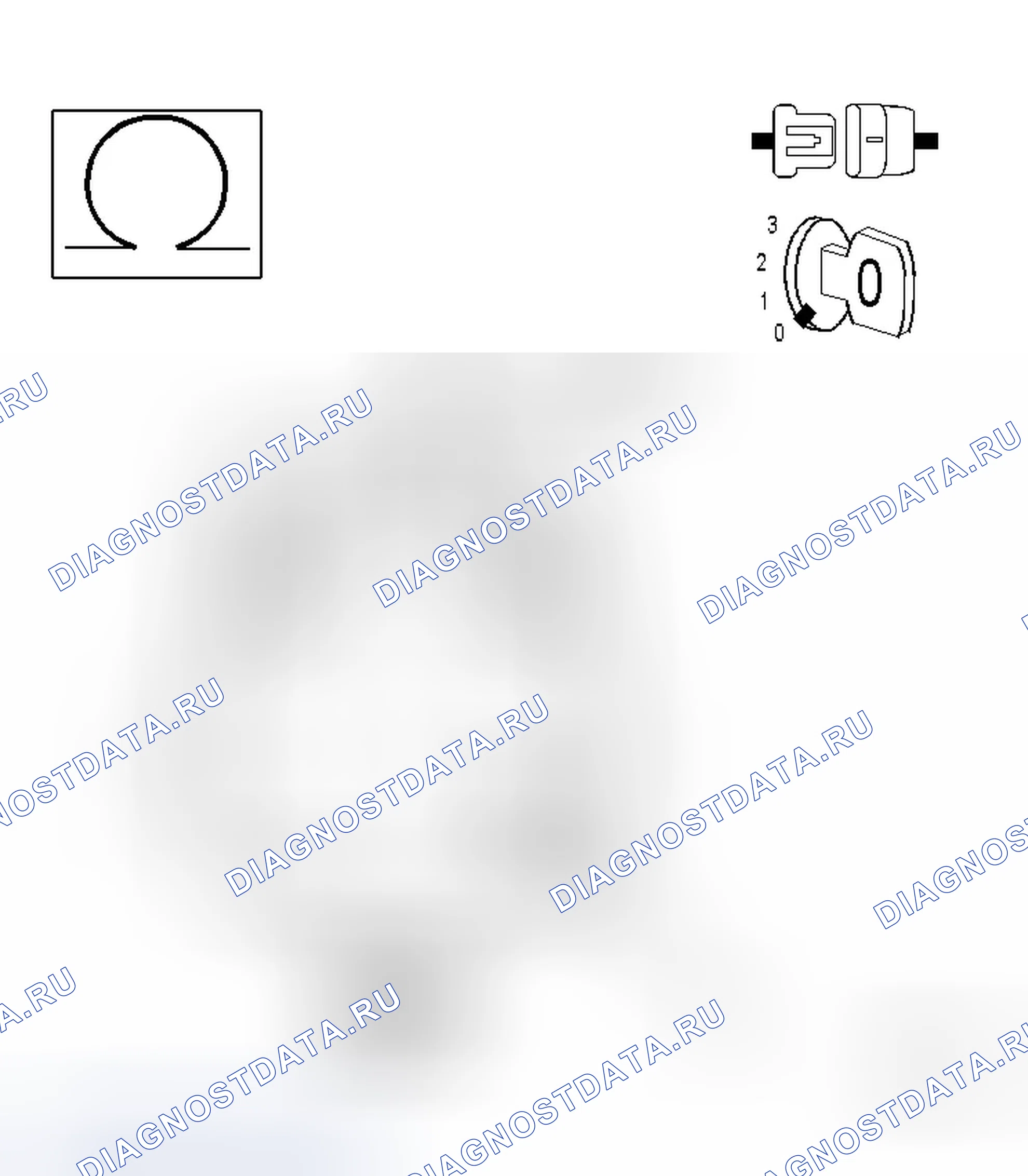 Рис. 69. Dodge Magnum I