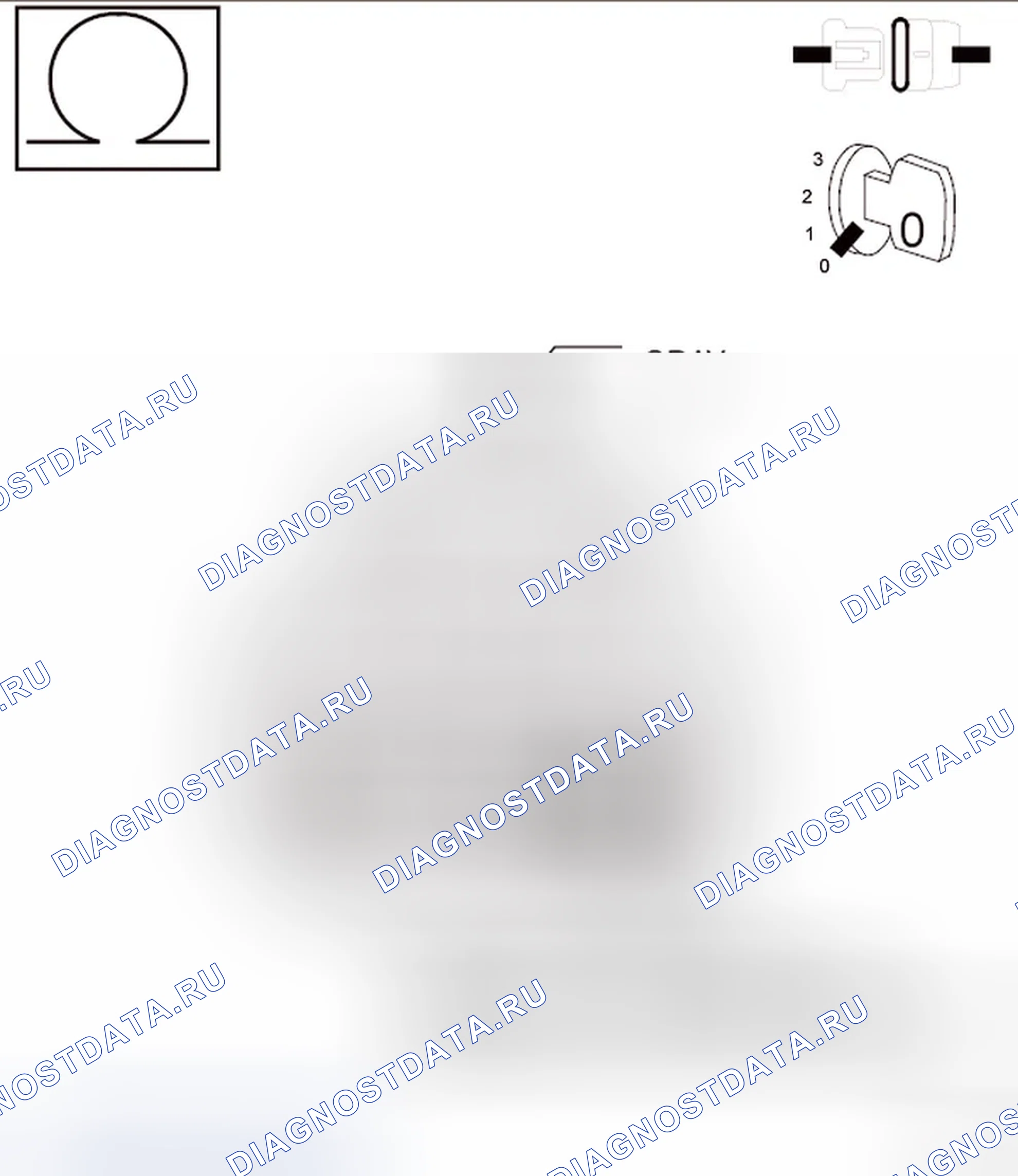 Рис. 964. Dodge Journey I