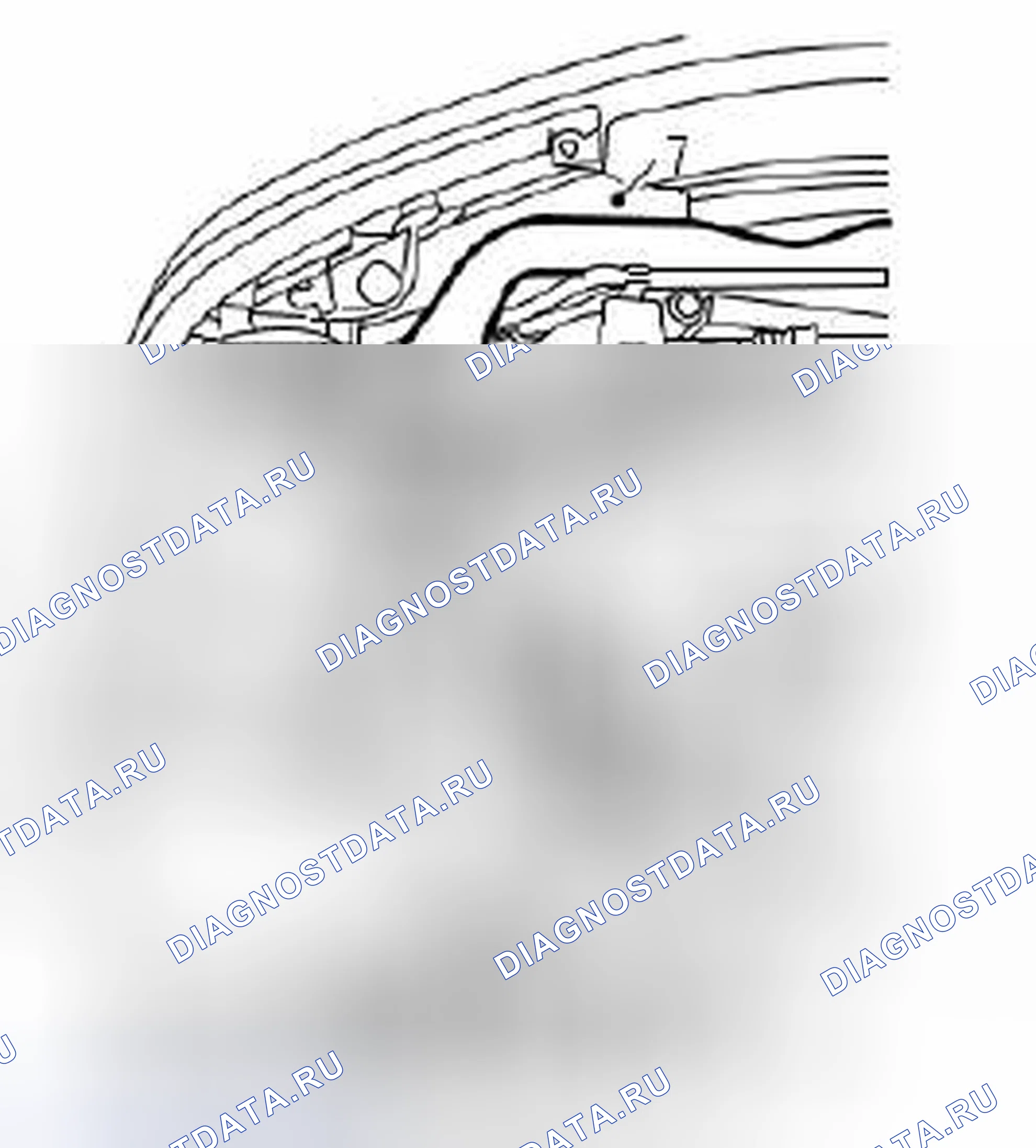 Рис. 54. Kia Picanto III