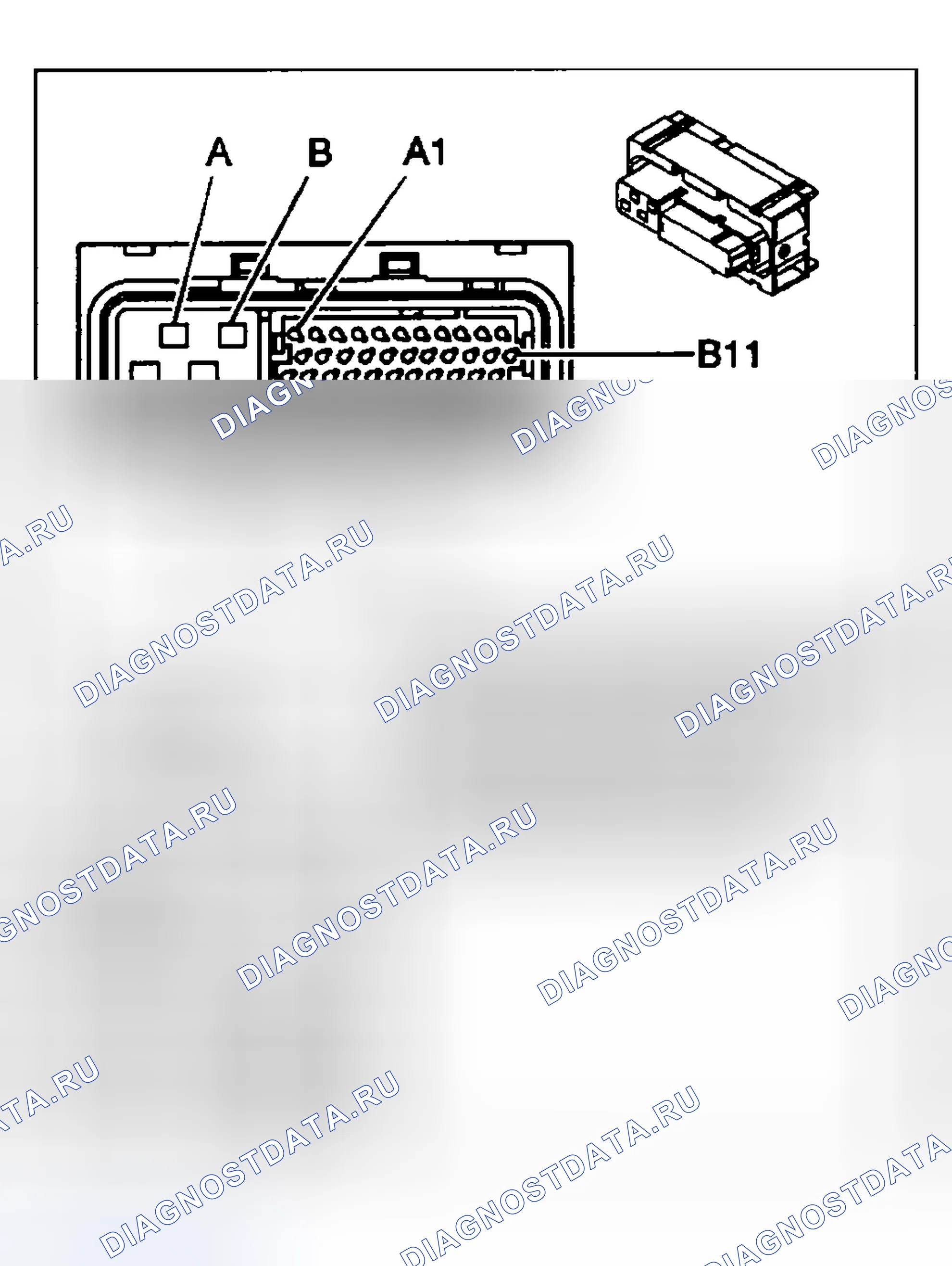 Рис. 56. Buick Regal IV