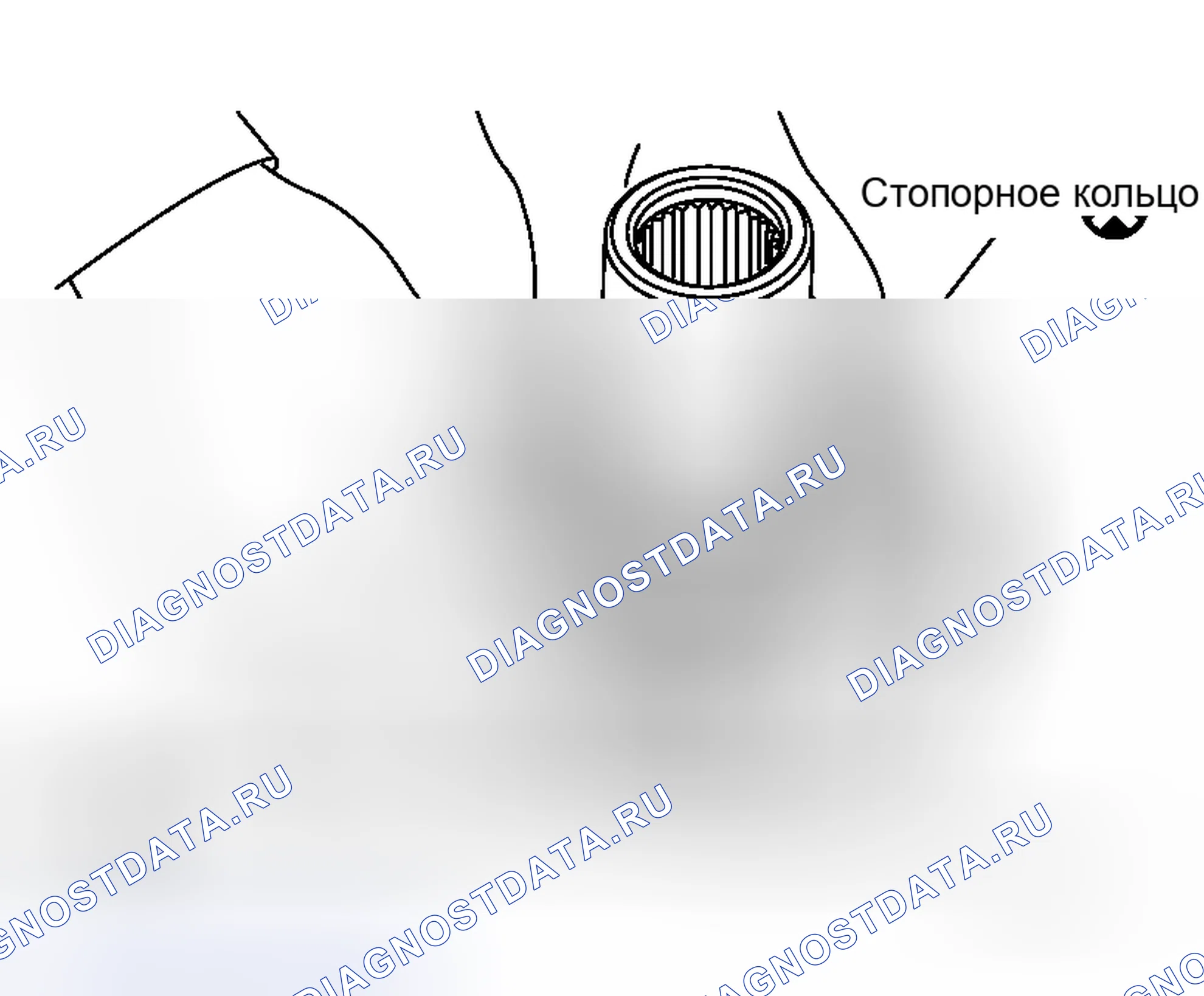 Рис. 342. Honda N-WGN I
