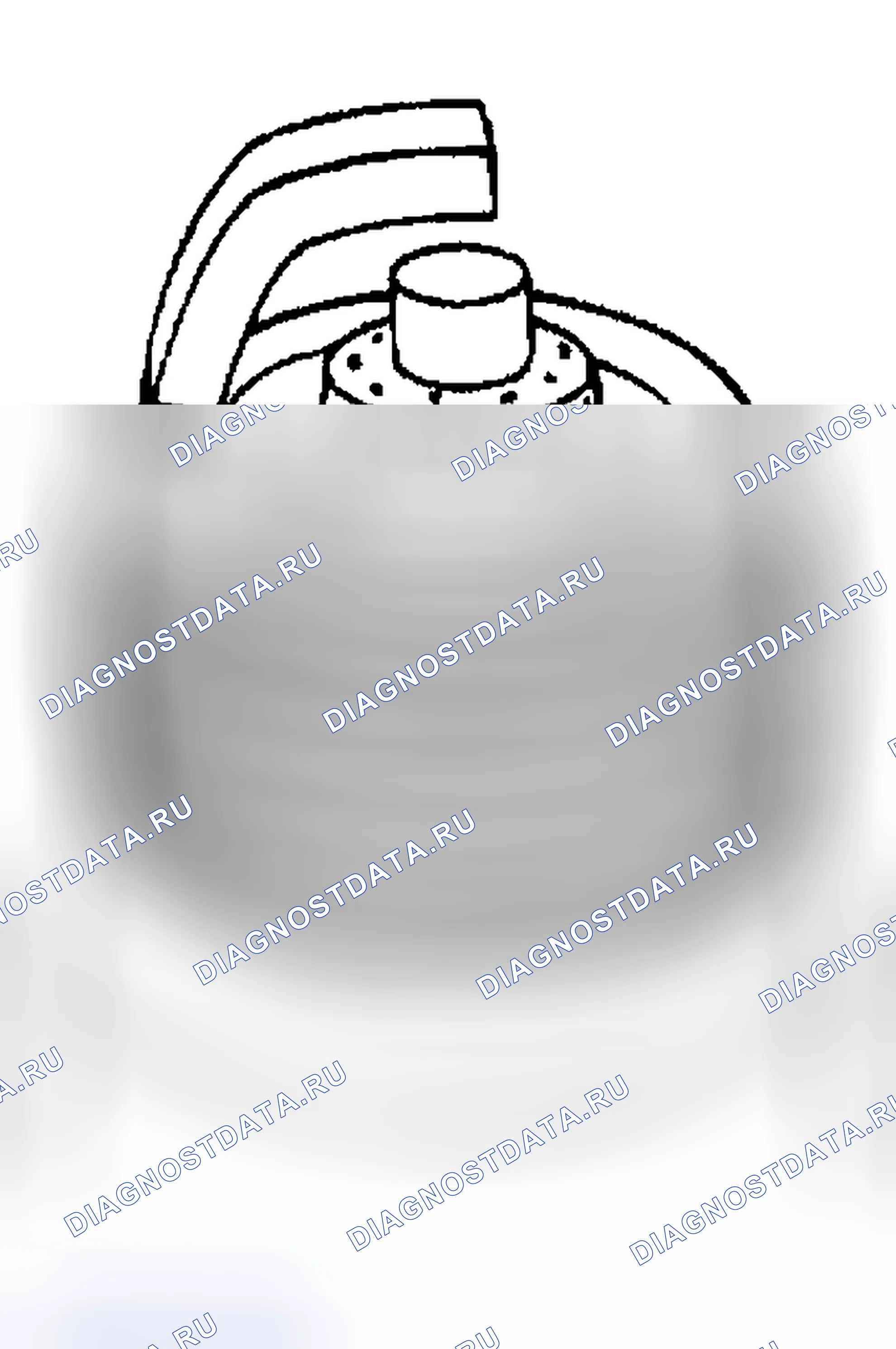 Рис. 396. Hyundai ix20 I рестайлинг