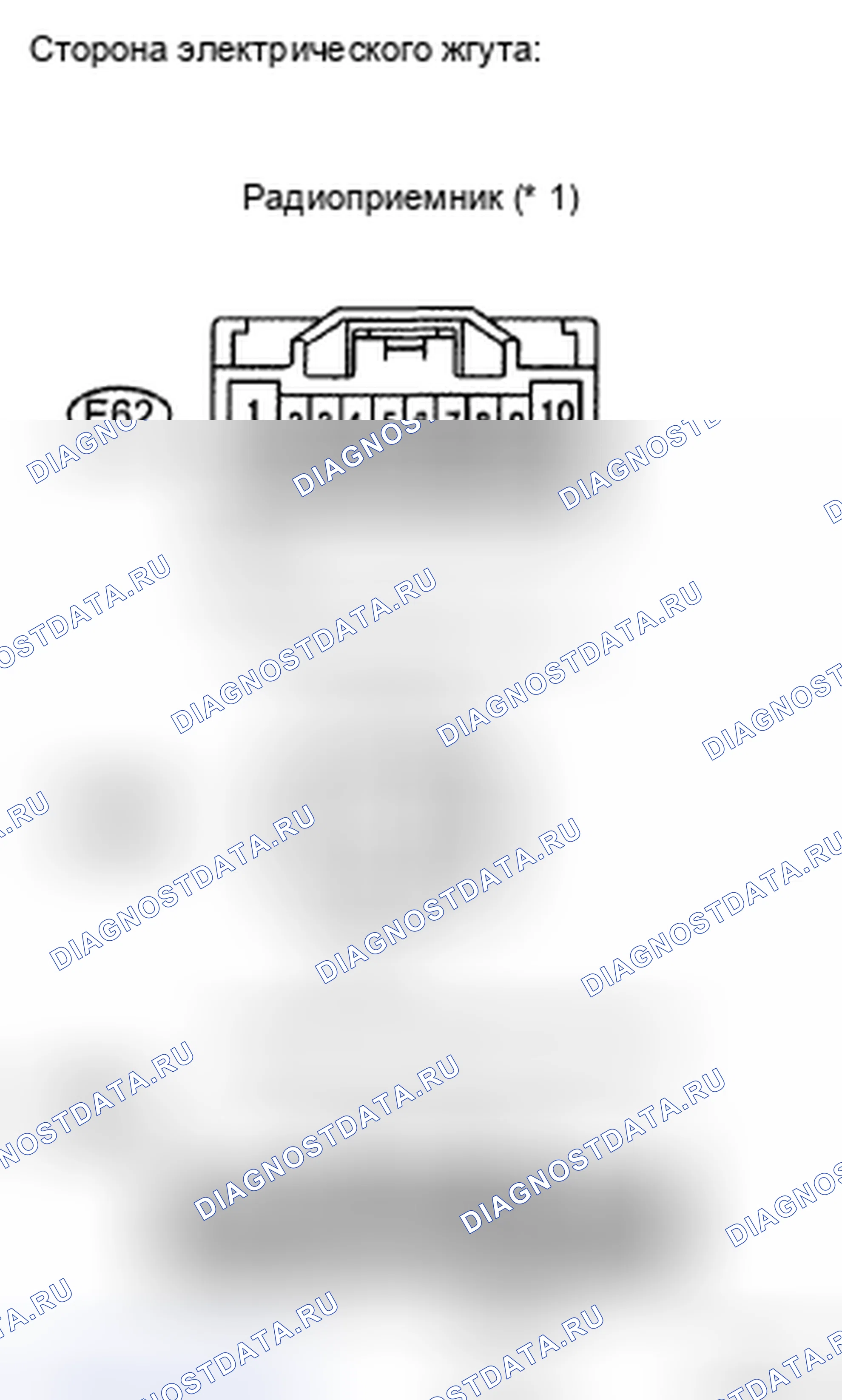 Рис. 91. Toyota RAV4 III