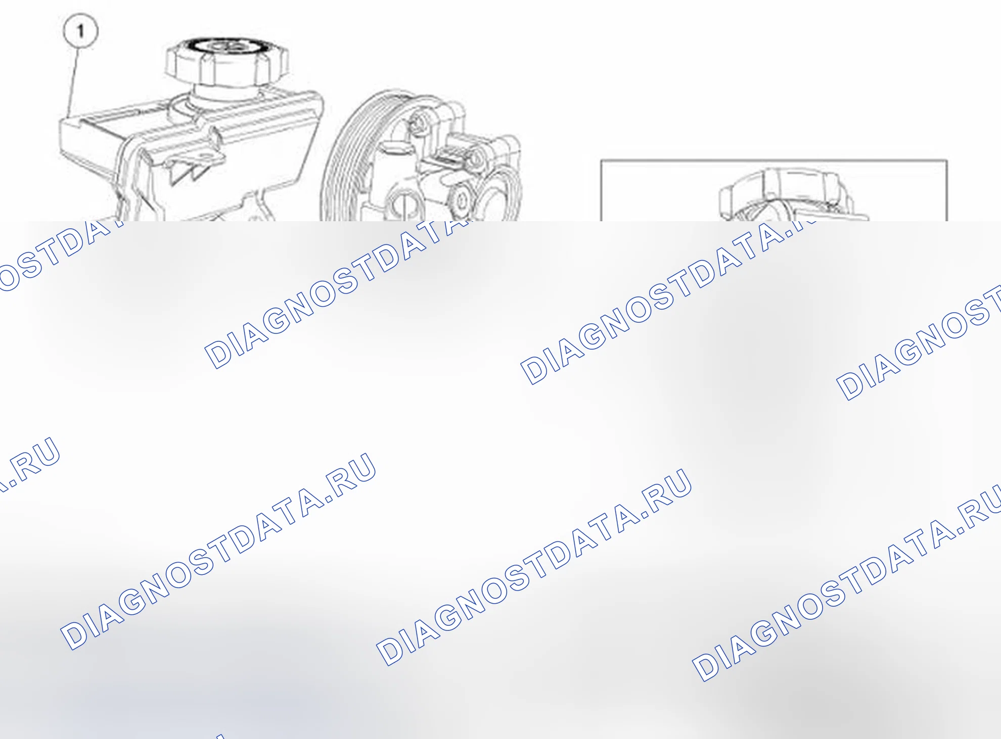 Рис. 25. Ford Focus II