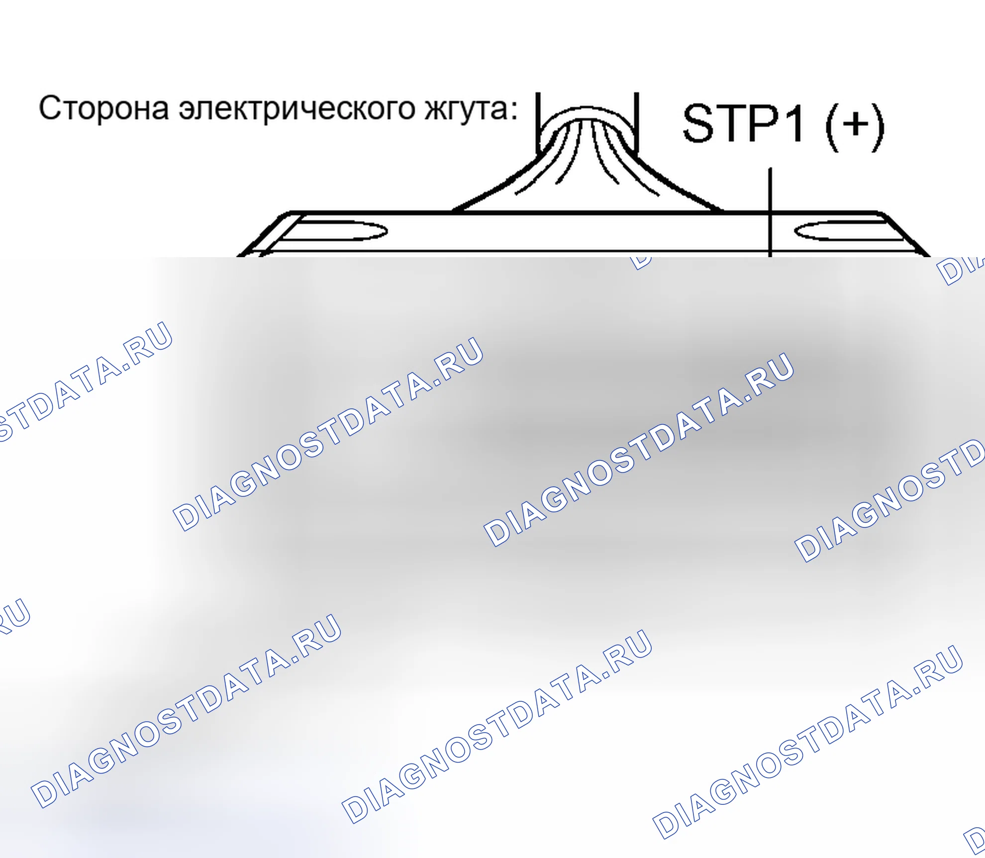 Рис. 36. Toyota Sienna II