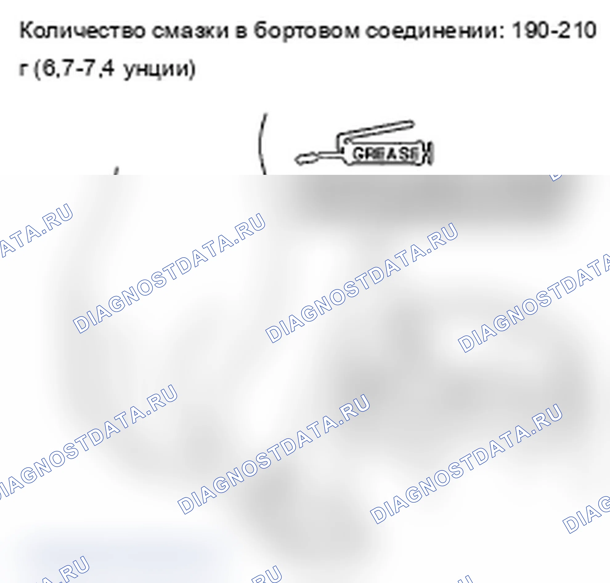 Рис. 27. Acura MDX II
