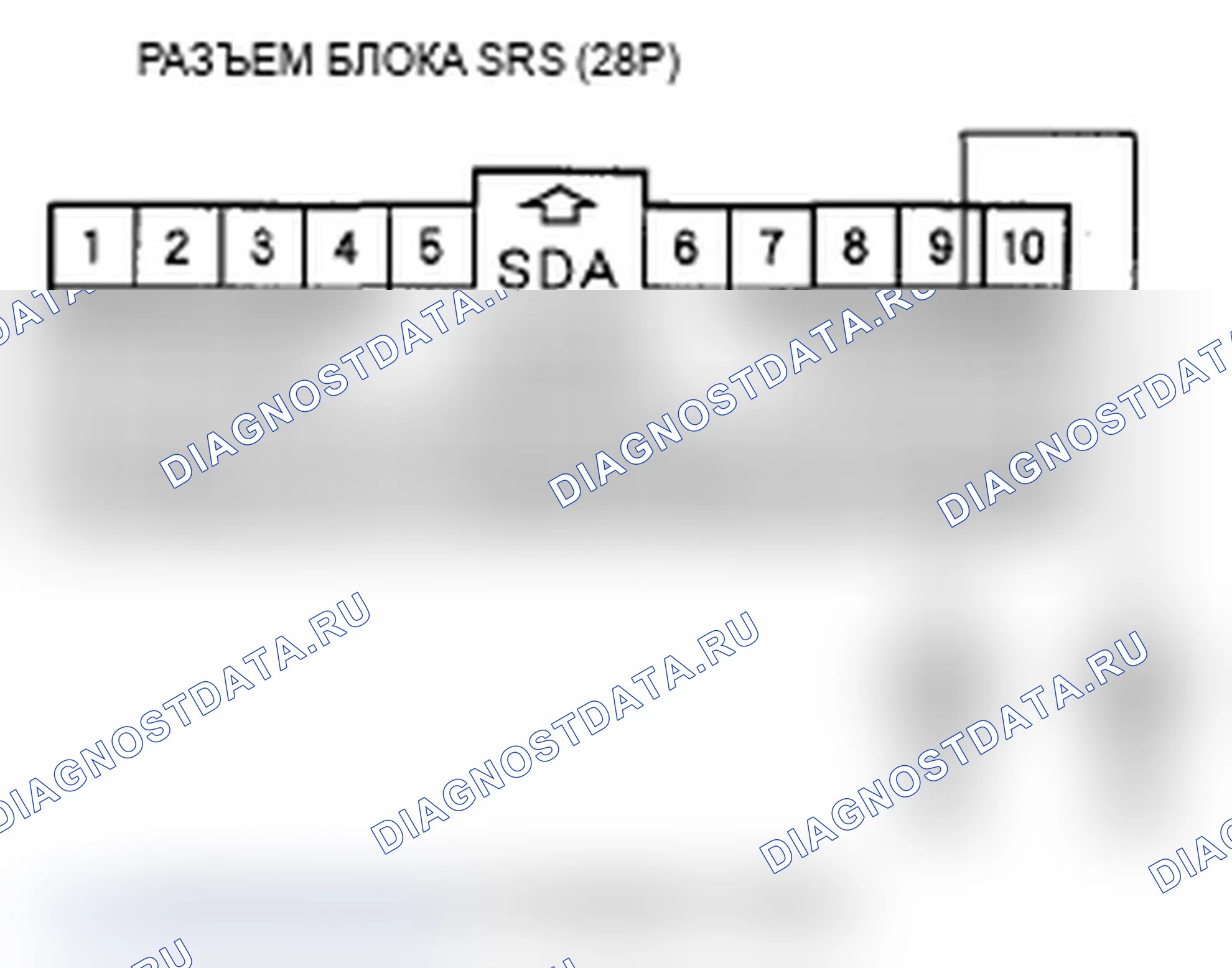 Рис. 135. Acura RDX I рестайлинг