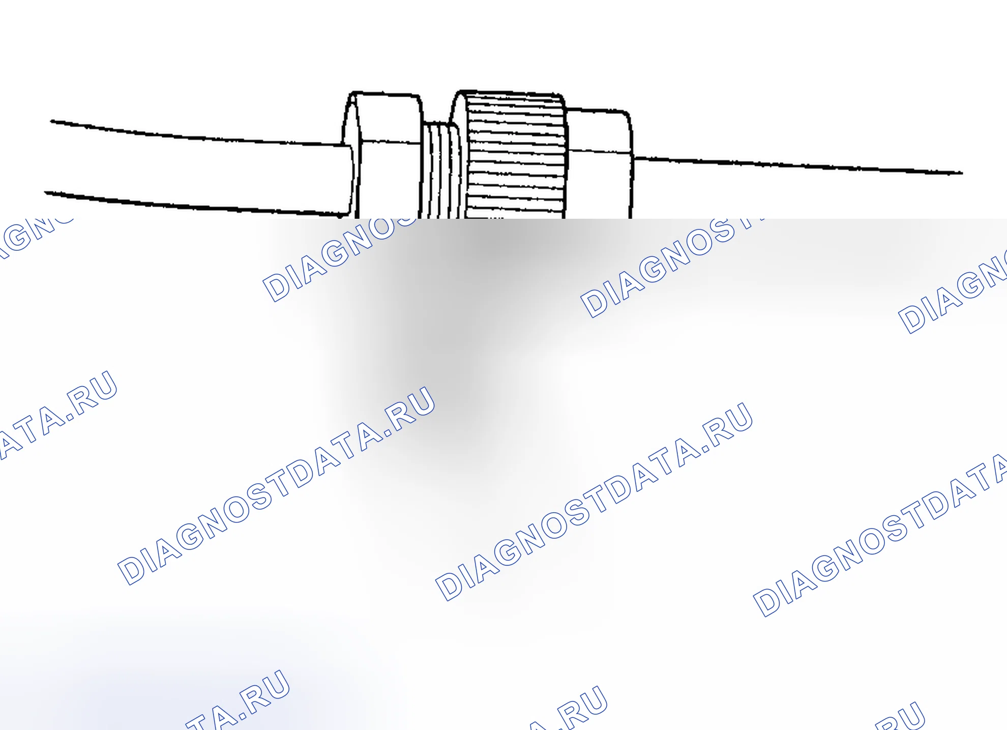 Рис. 26. Subaru Impreza GD/GC/GG