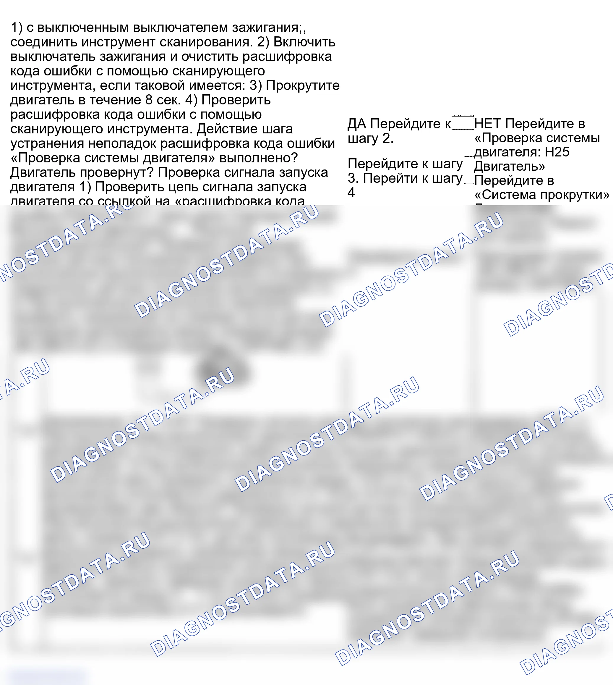 Рис. 168. Suzuki Grand Vitara I рестайлинг