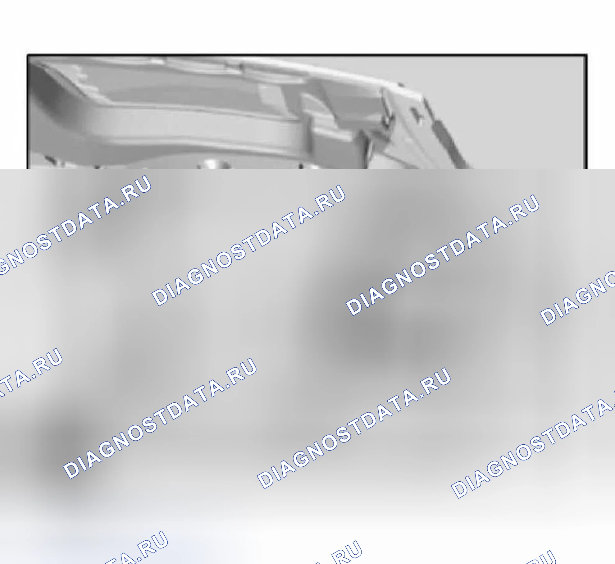Рис. 576. BMW M5 E60/E61