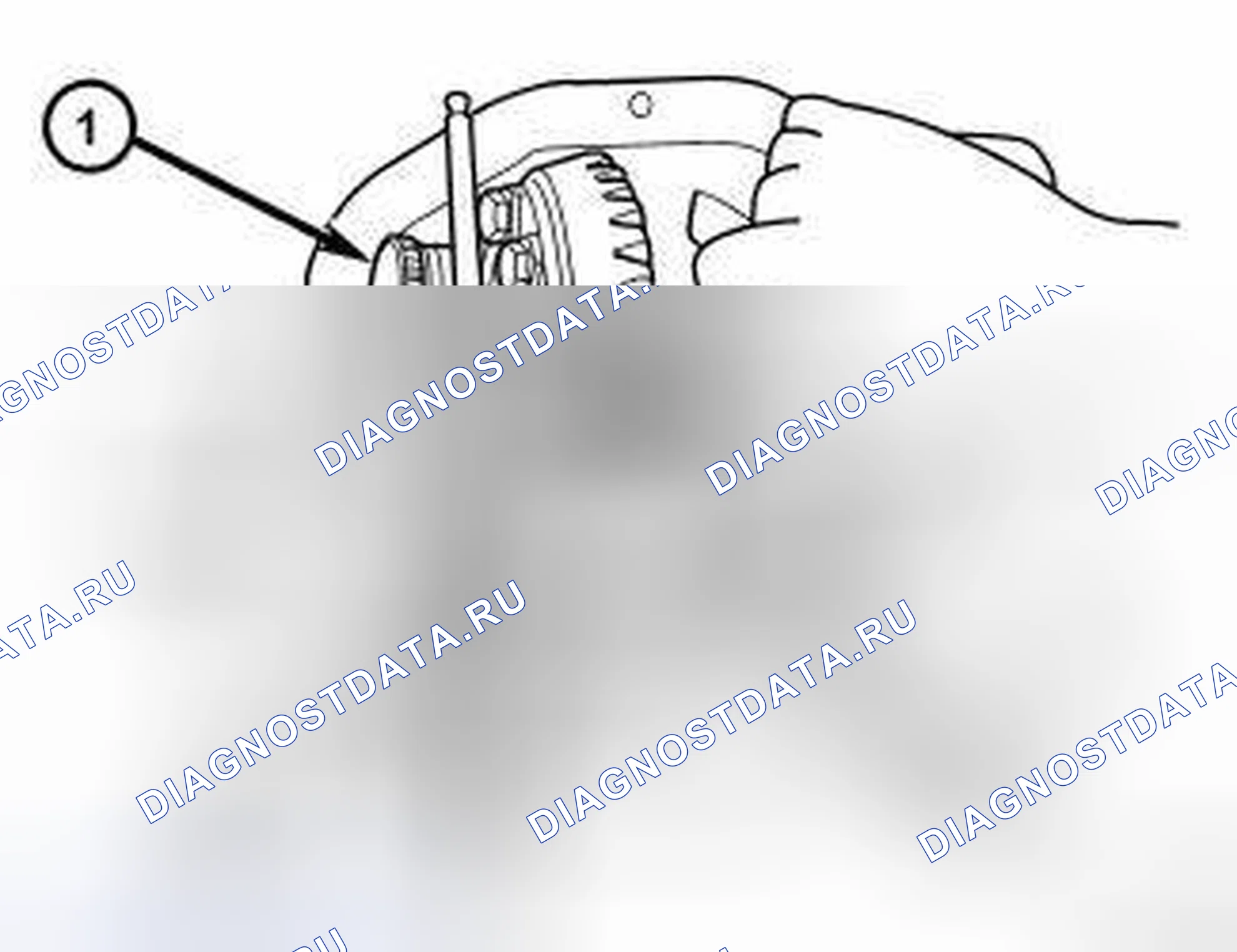 Рис. 134. Jeep Liberty II