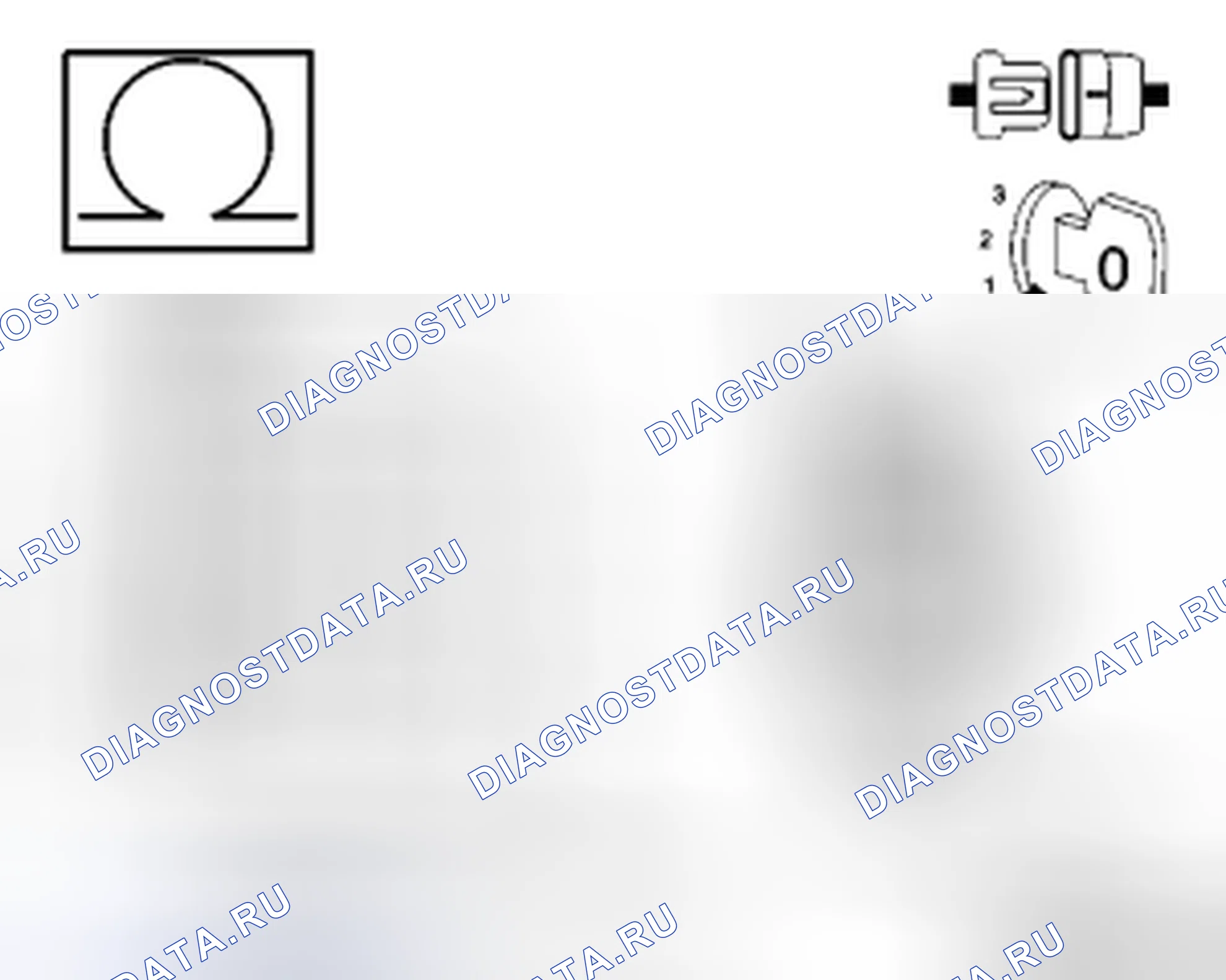 Рис. 103. Chrysler Town & Country V