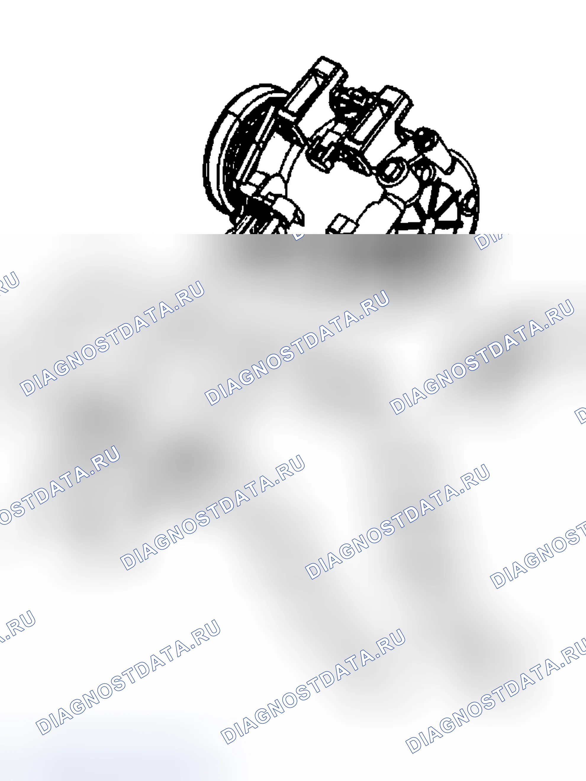 Рис. 186. Hyundai Venue I