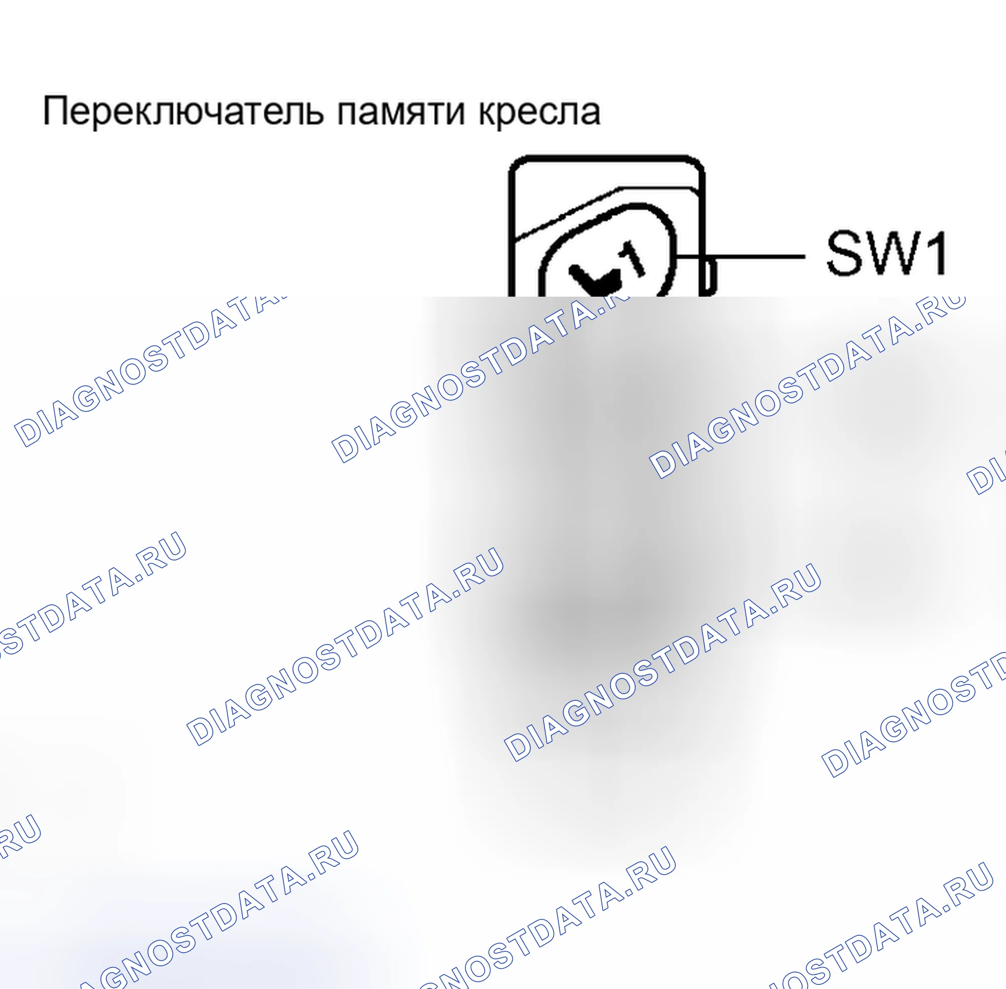 Рис. 29. Haval H5 I
