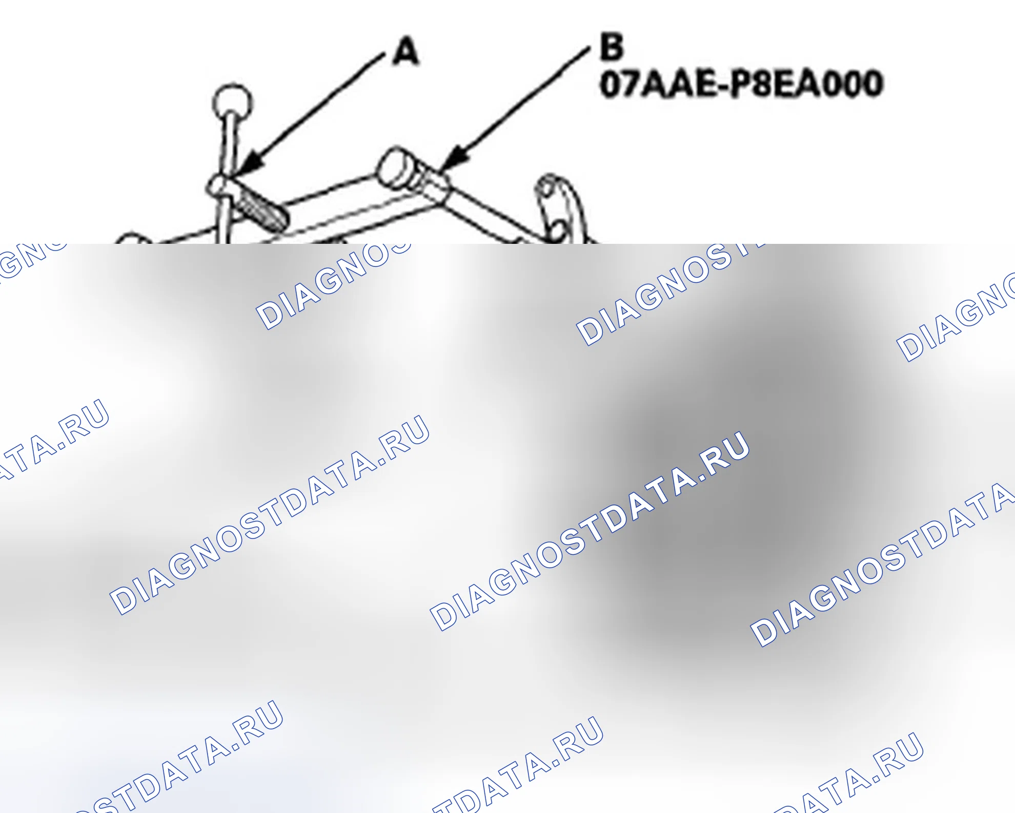 Рис. 54. Honda Accord VIII