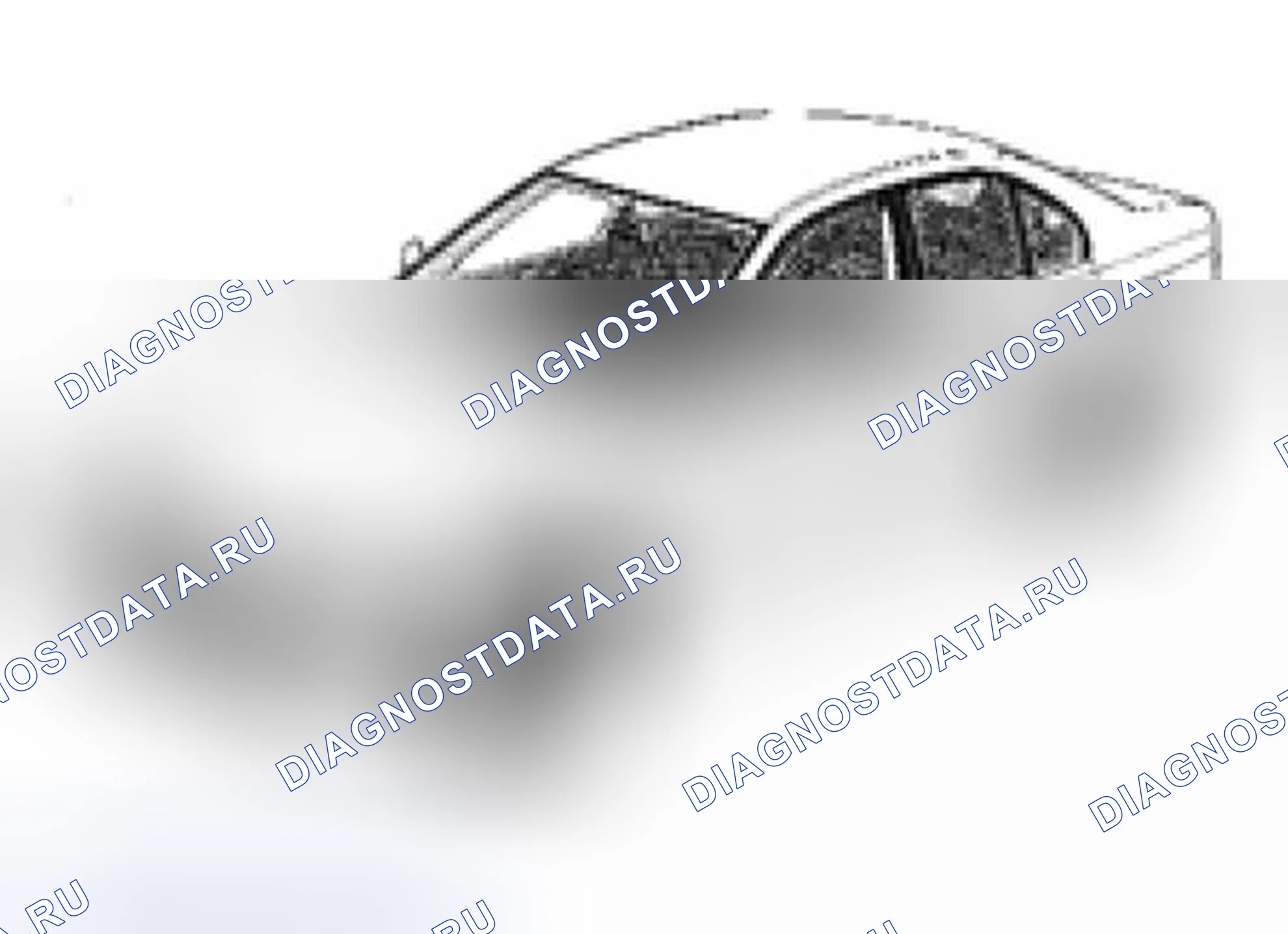 Рис. 128. BMW Z8 E52
