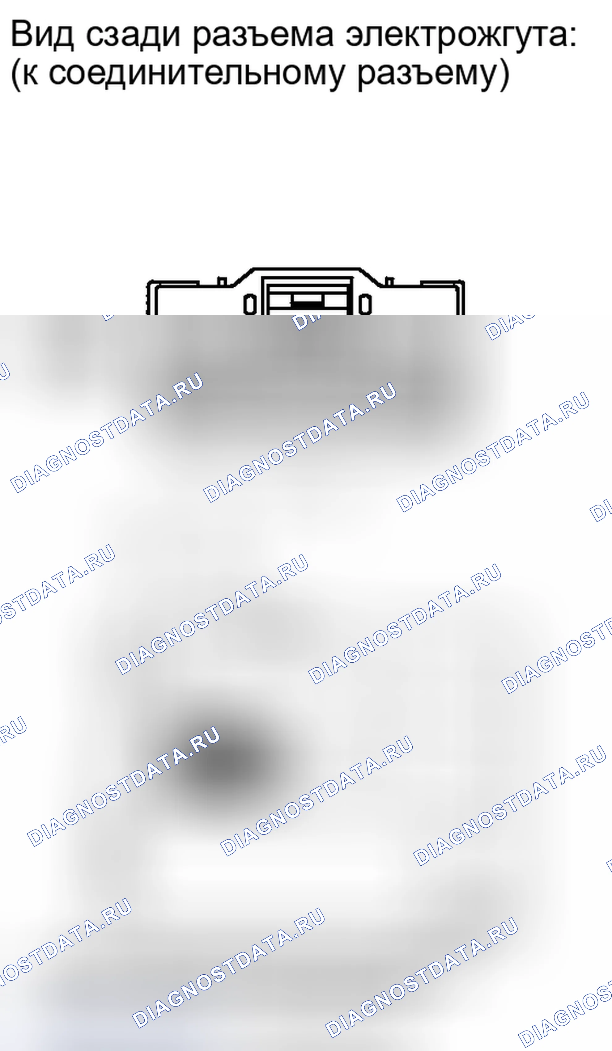 Рис. 575. Toyota Tundra II
