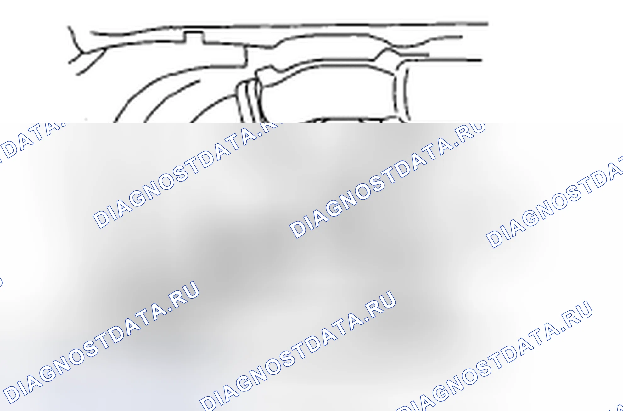 Рис. 17. Honda Vezel I