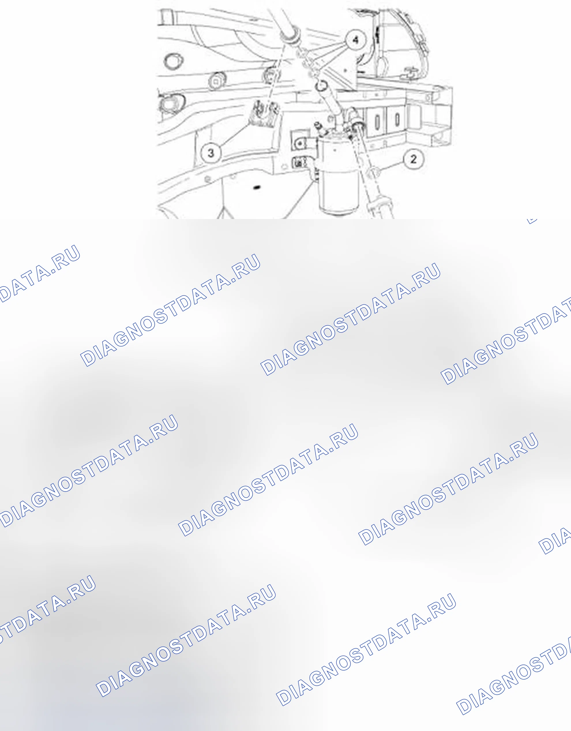 Рис. 105. Ford Focus II