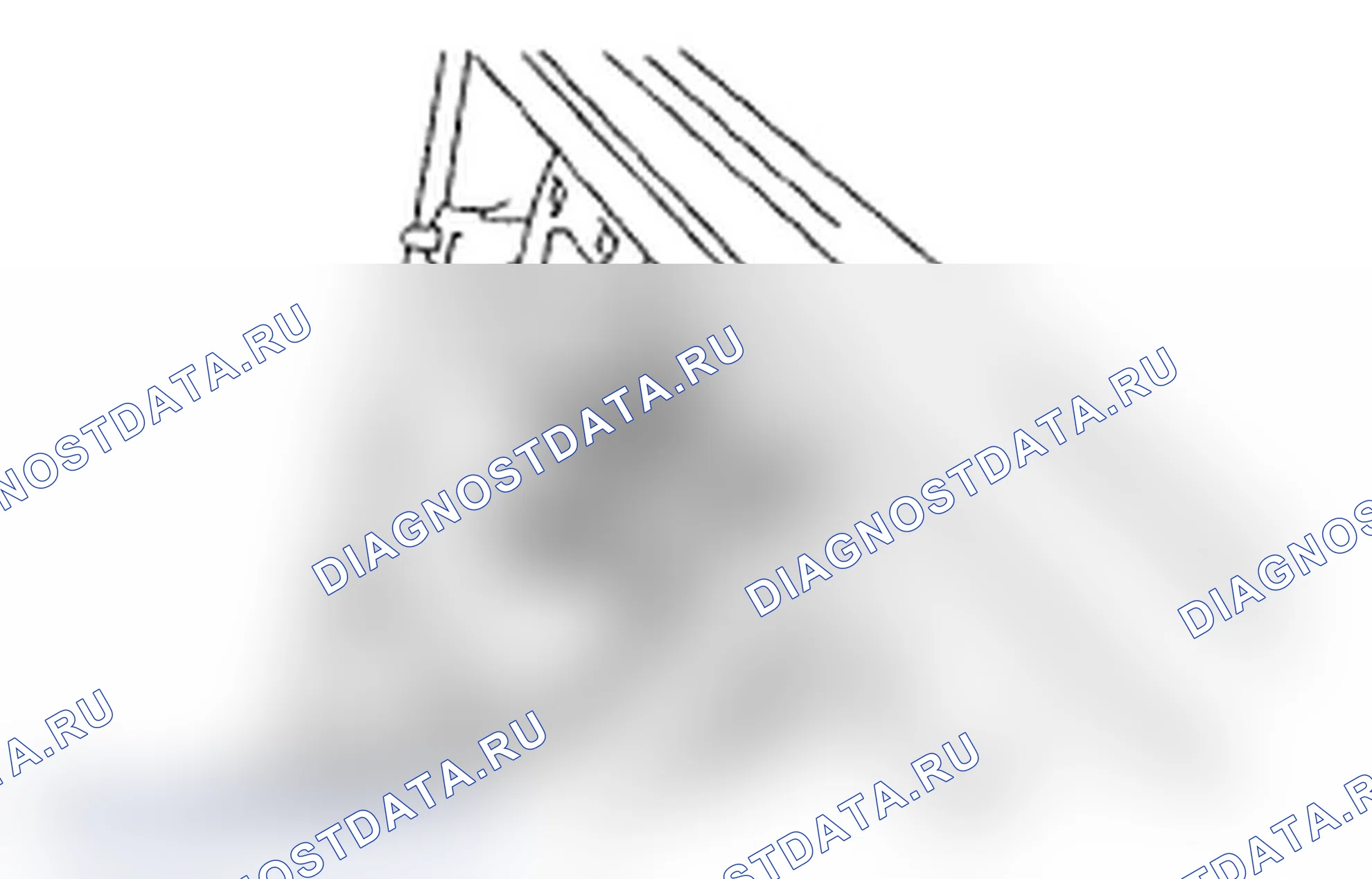 Рис. 90. Toyota Land Cruiser 200
