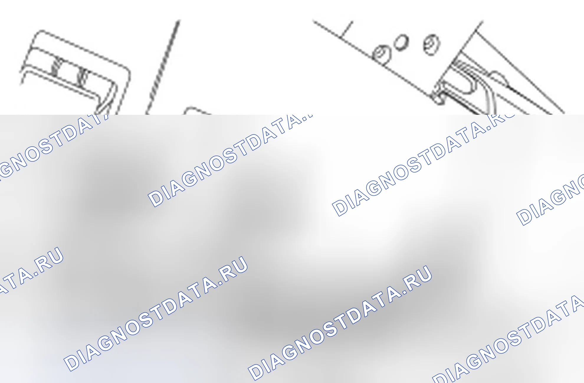 Рис. 63. Ford Expedition III
