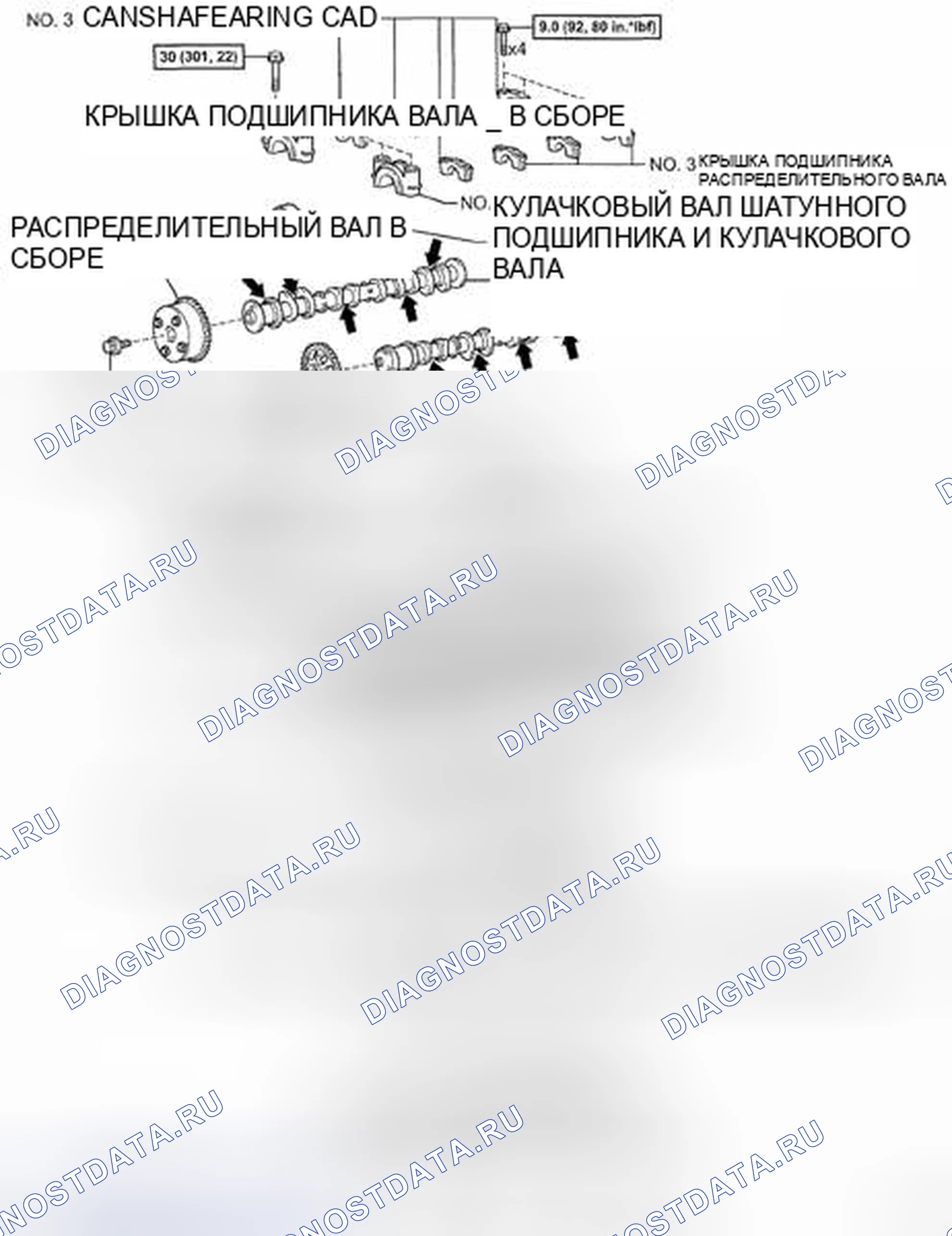 Рис. 273. Kia Soul II рестайлинг
