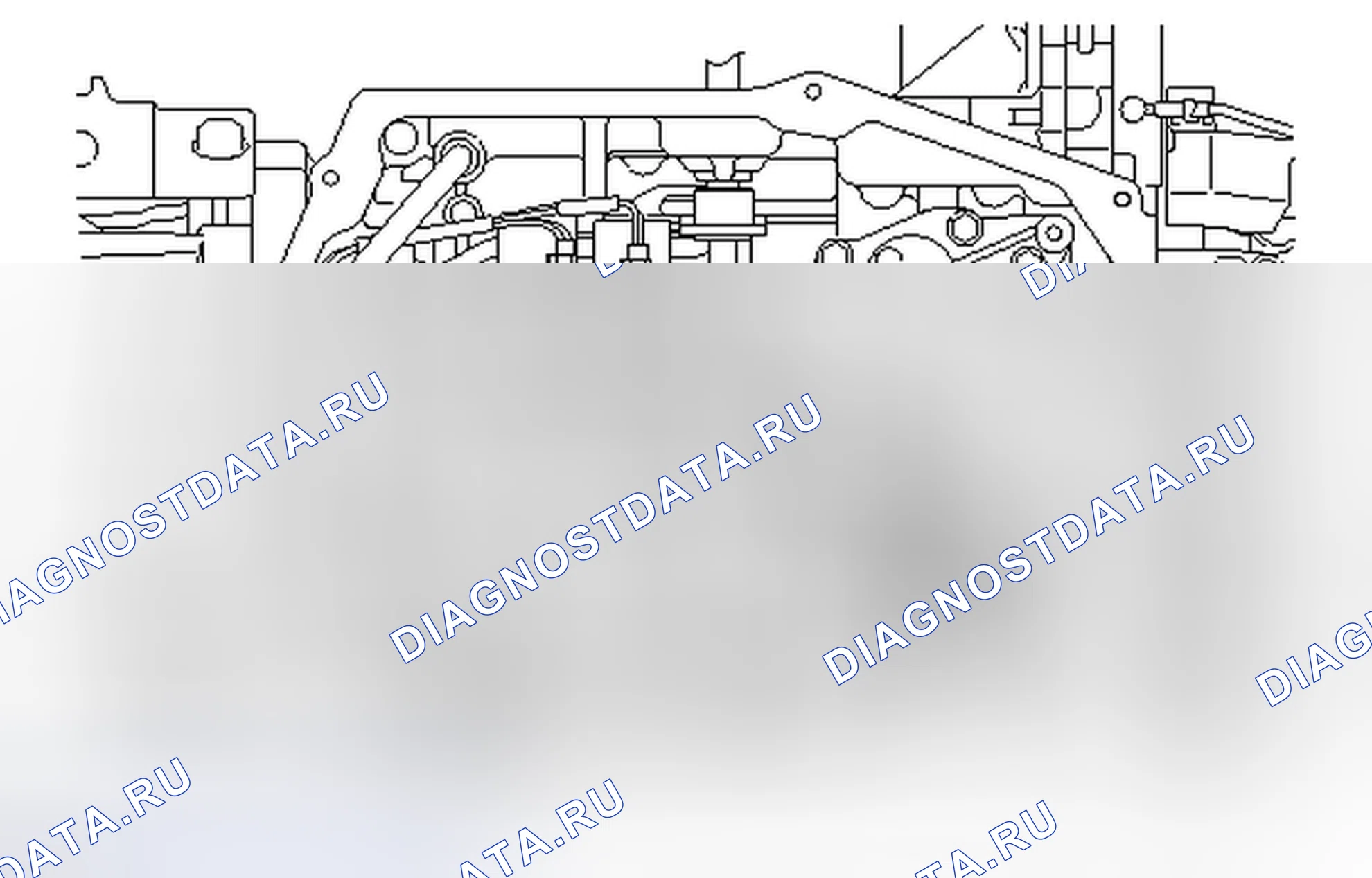 Рис. 166. Haval H6S I