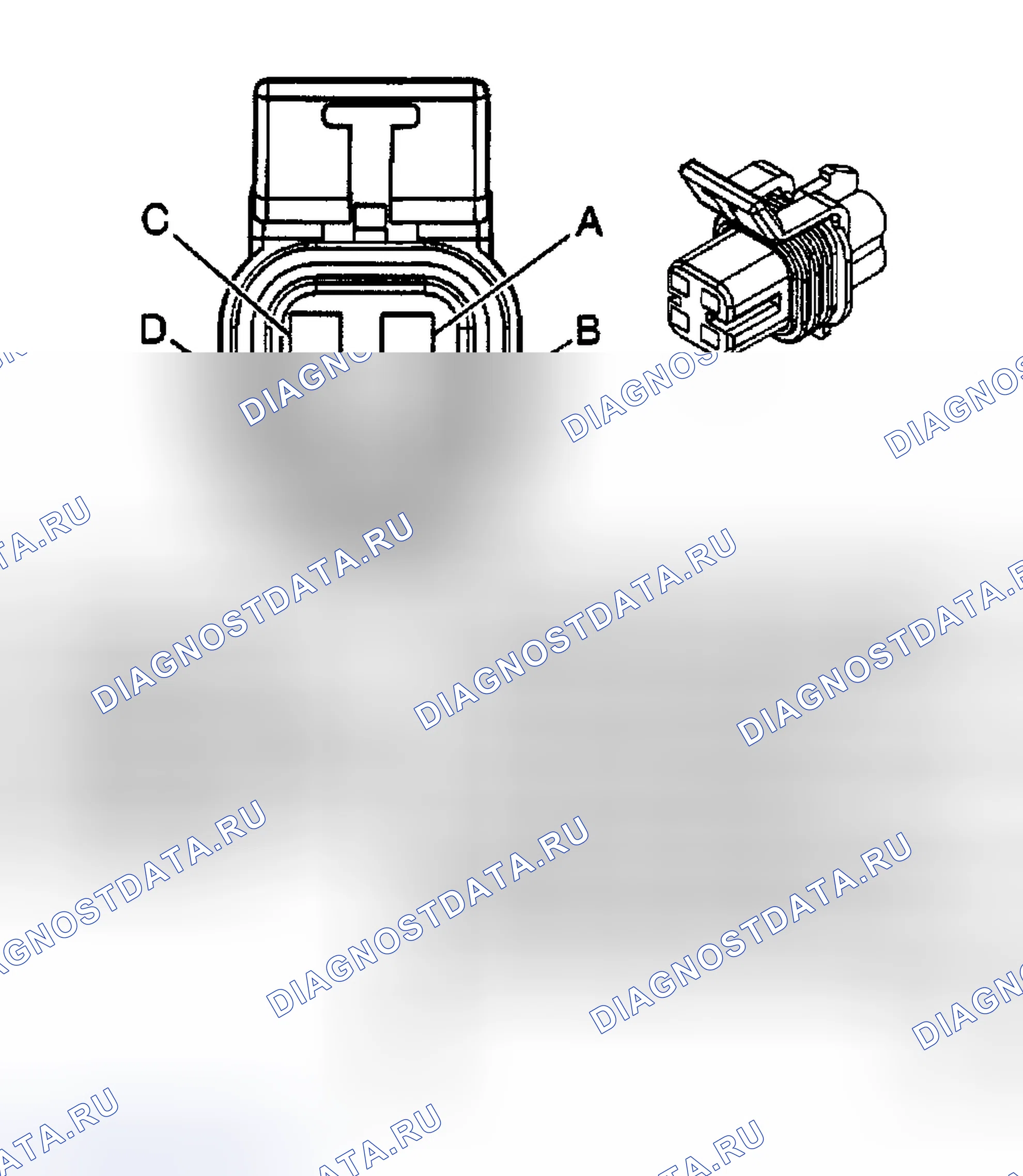 Рис. 54. Hyundai Venue I