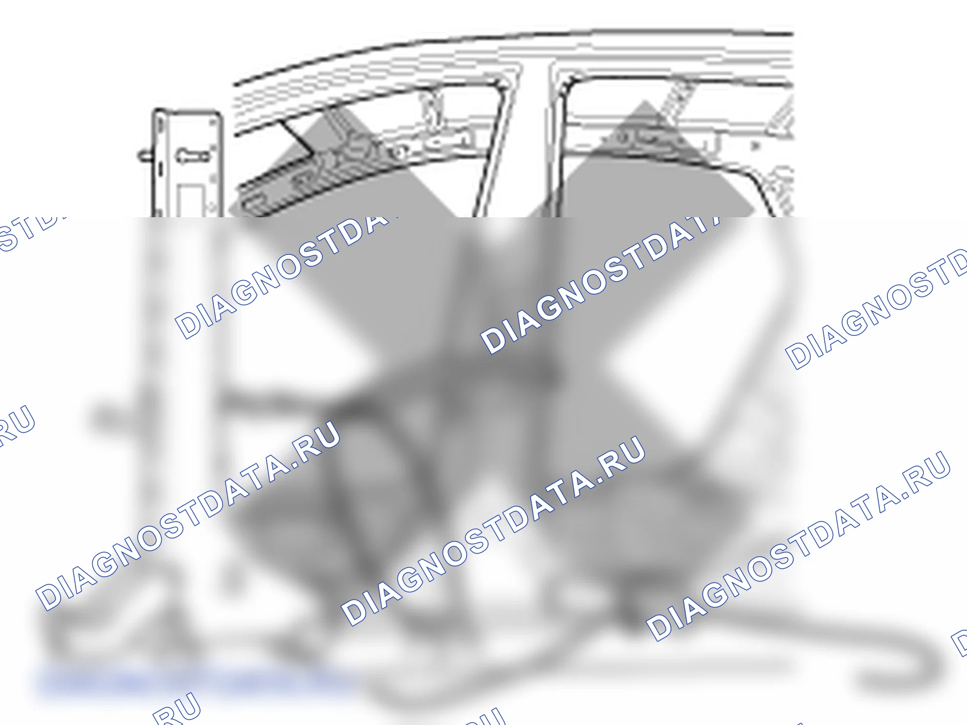Общая информация. Hyundai GRAND i10/Xcent BA