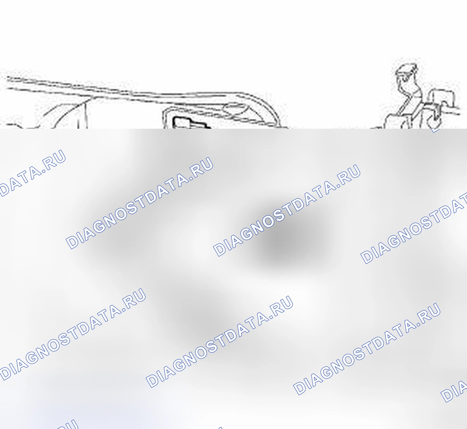 Рис. 217. Jeep Liberty II