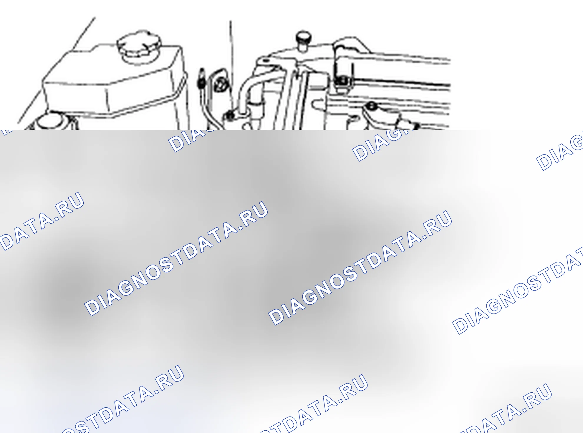 Рис. 36. Geely Preface I рестайлинг