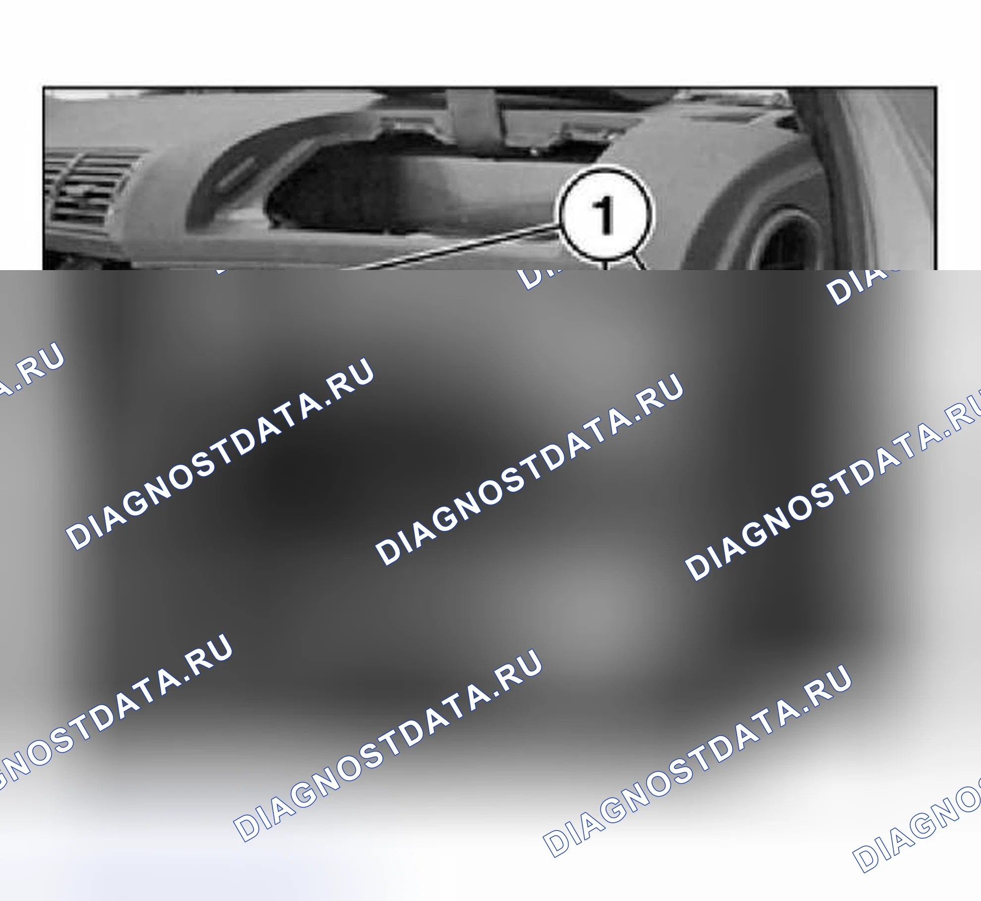 Рис. 381. BMW M5 E39