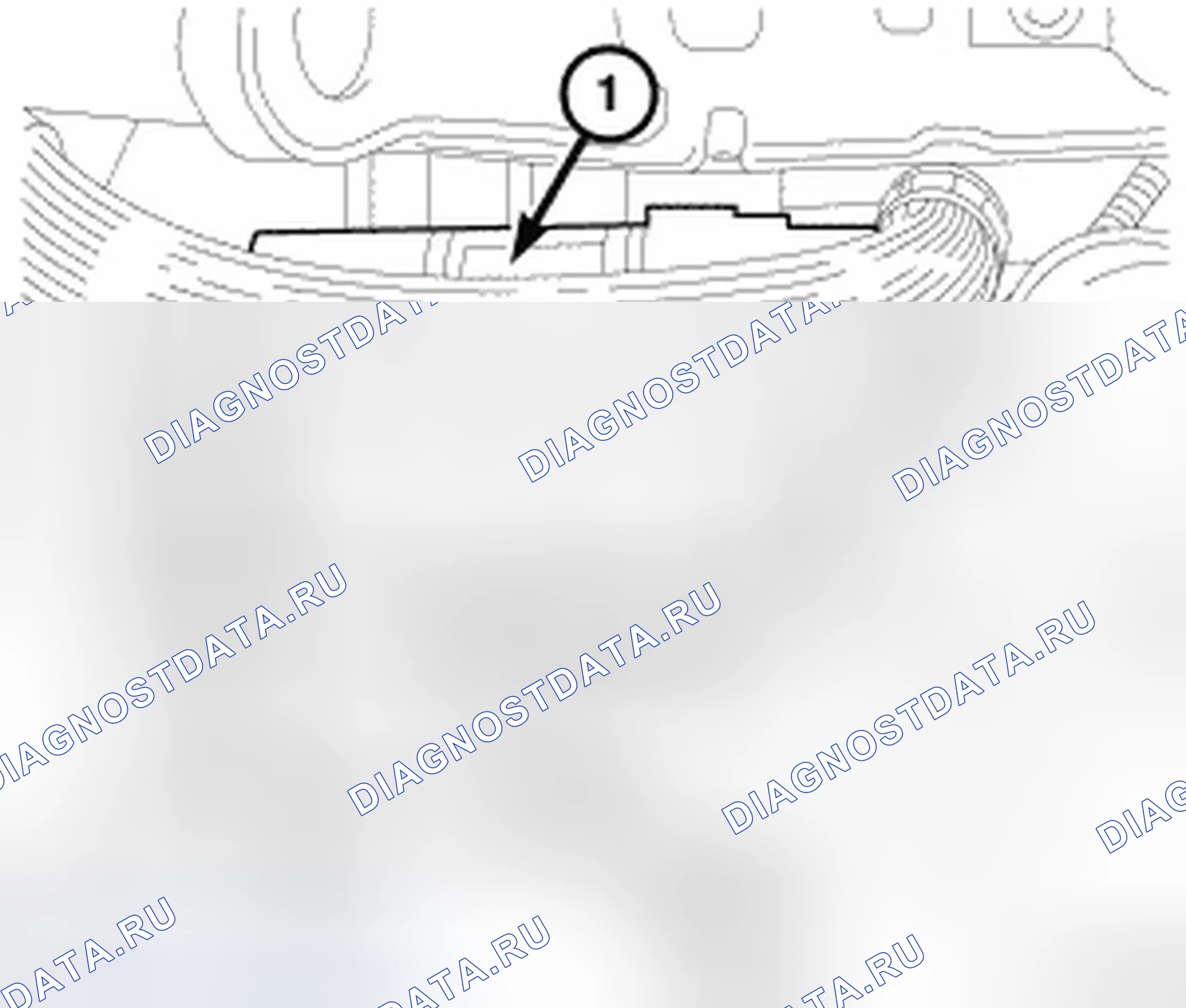 Рис. 859. Dodge Caliber I