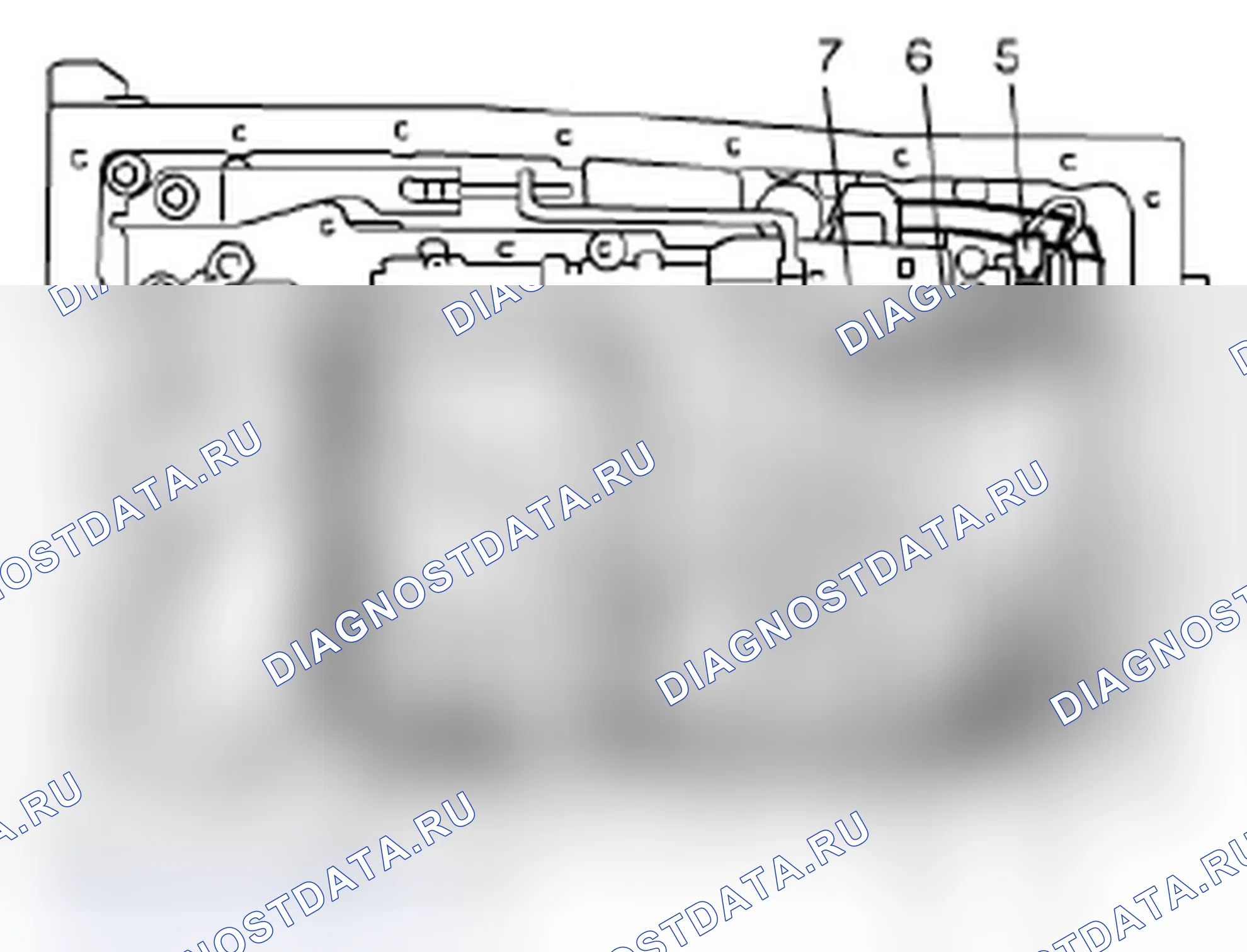 Рис. 121. Suzuki Grand Vitara II
