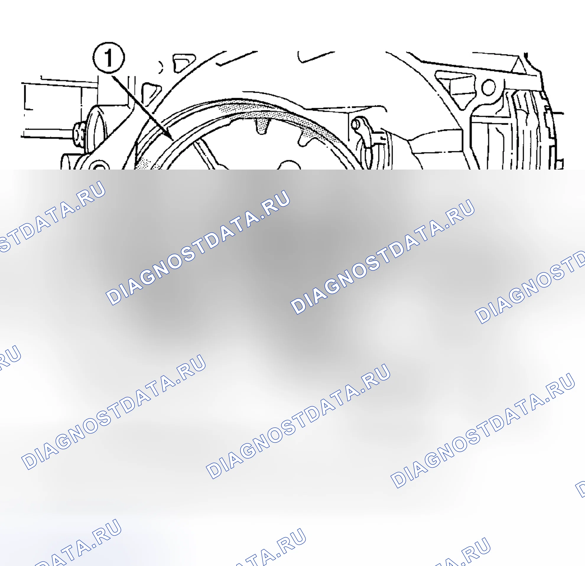 Рис. 174. Chrysler Prowler I