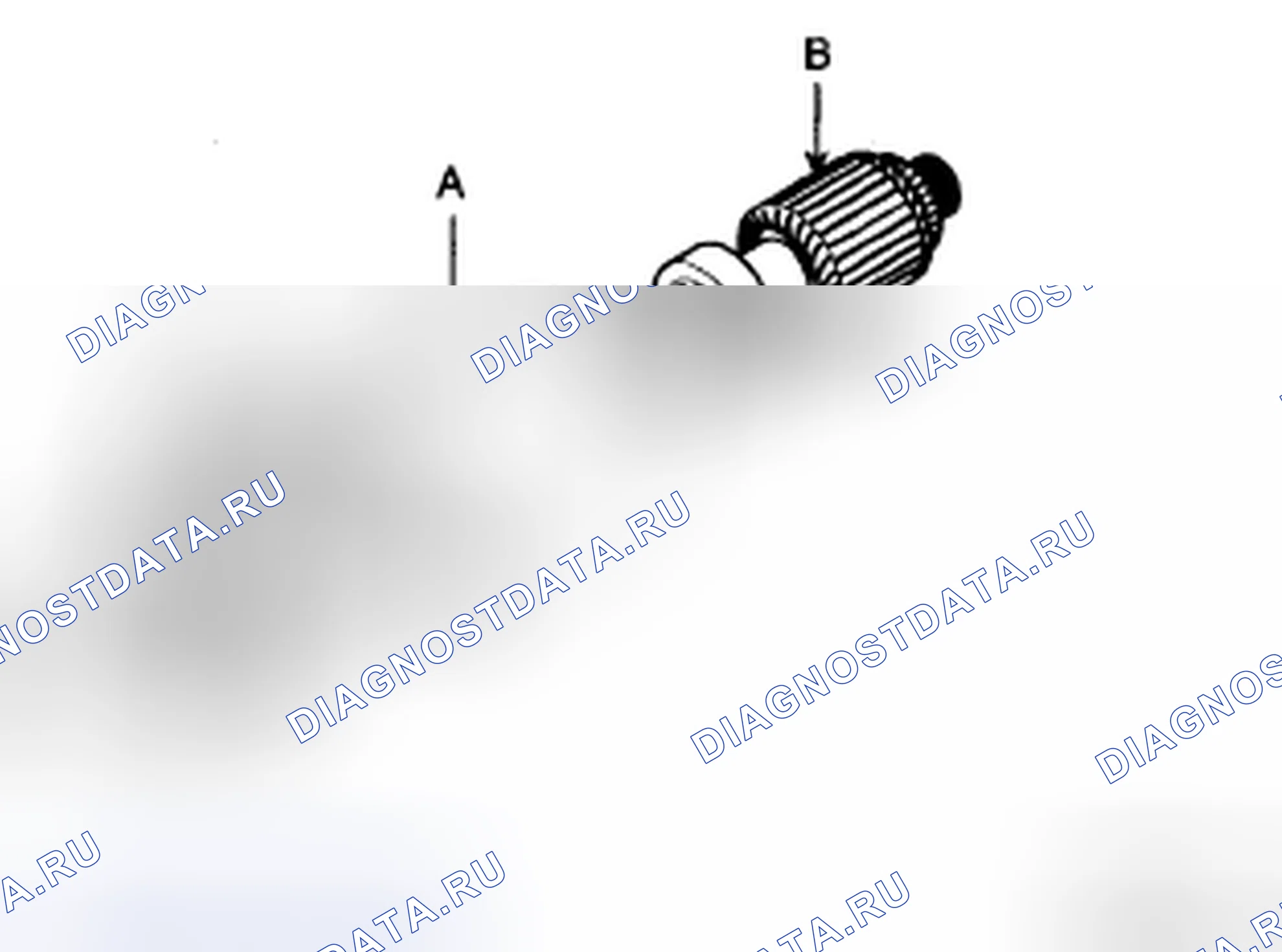 Рис. 14. Geely Preface I рестайлинг