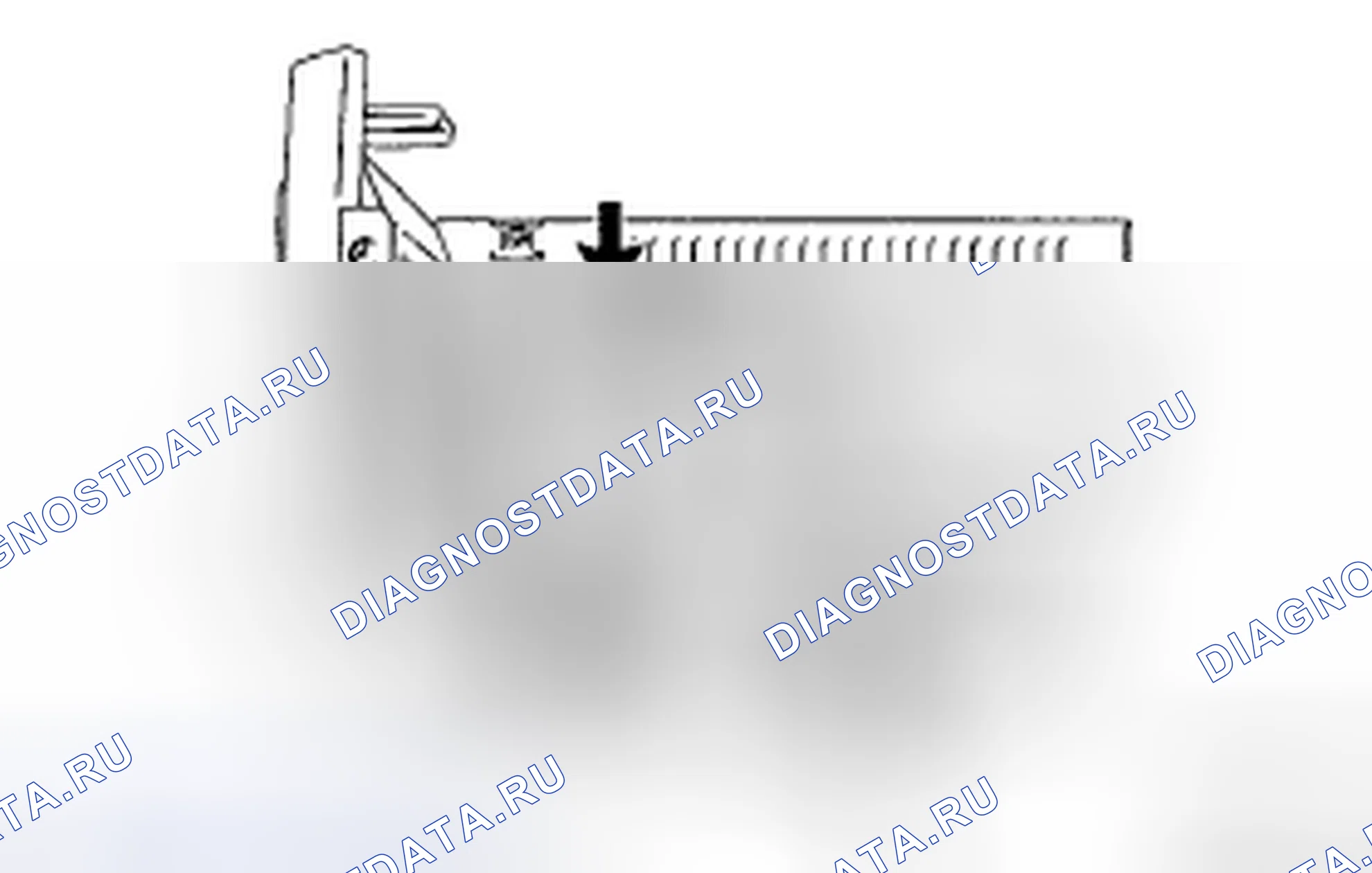 Рис. 61. Honda Accord IX