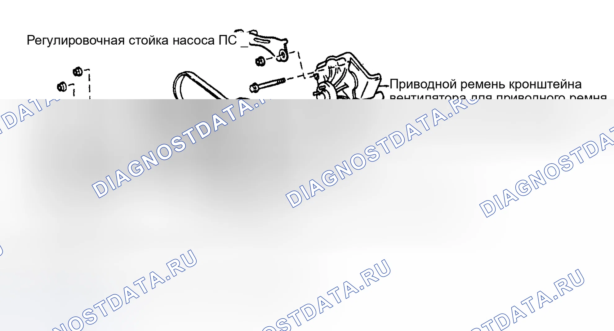Рис. 15. Toyota Land Cruiser 70