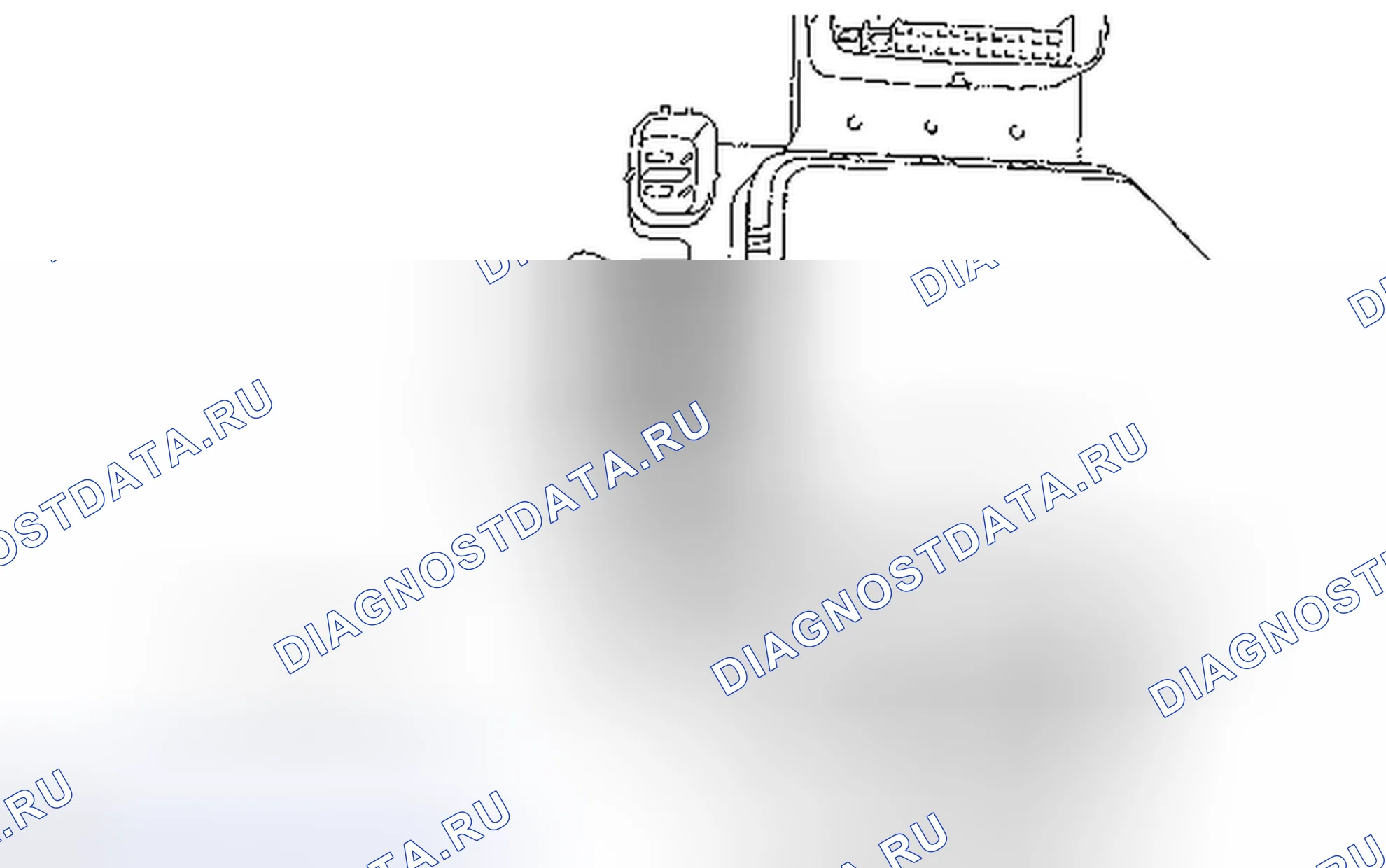 Рис. 42. Haval Raptor I